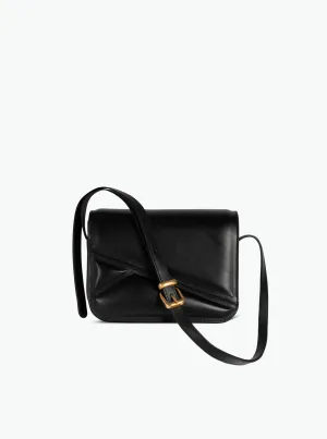 Oscar Trunk Medium - Black