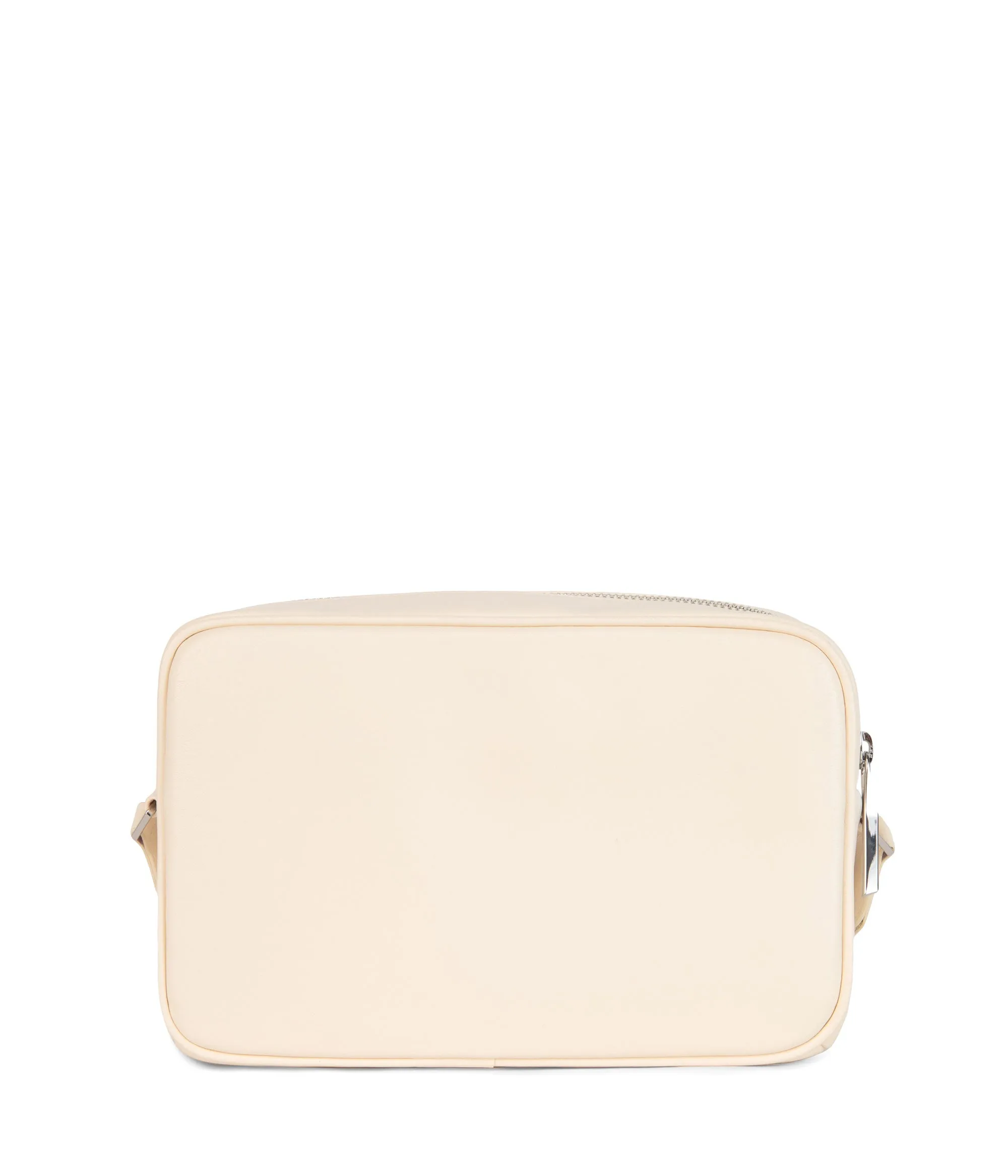 PAIGE Vegan Crossbody Bag - Arbor
