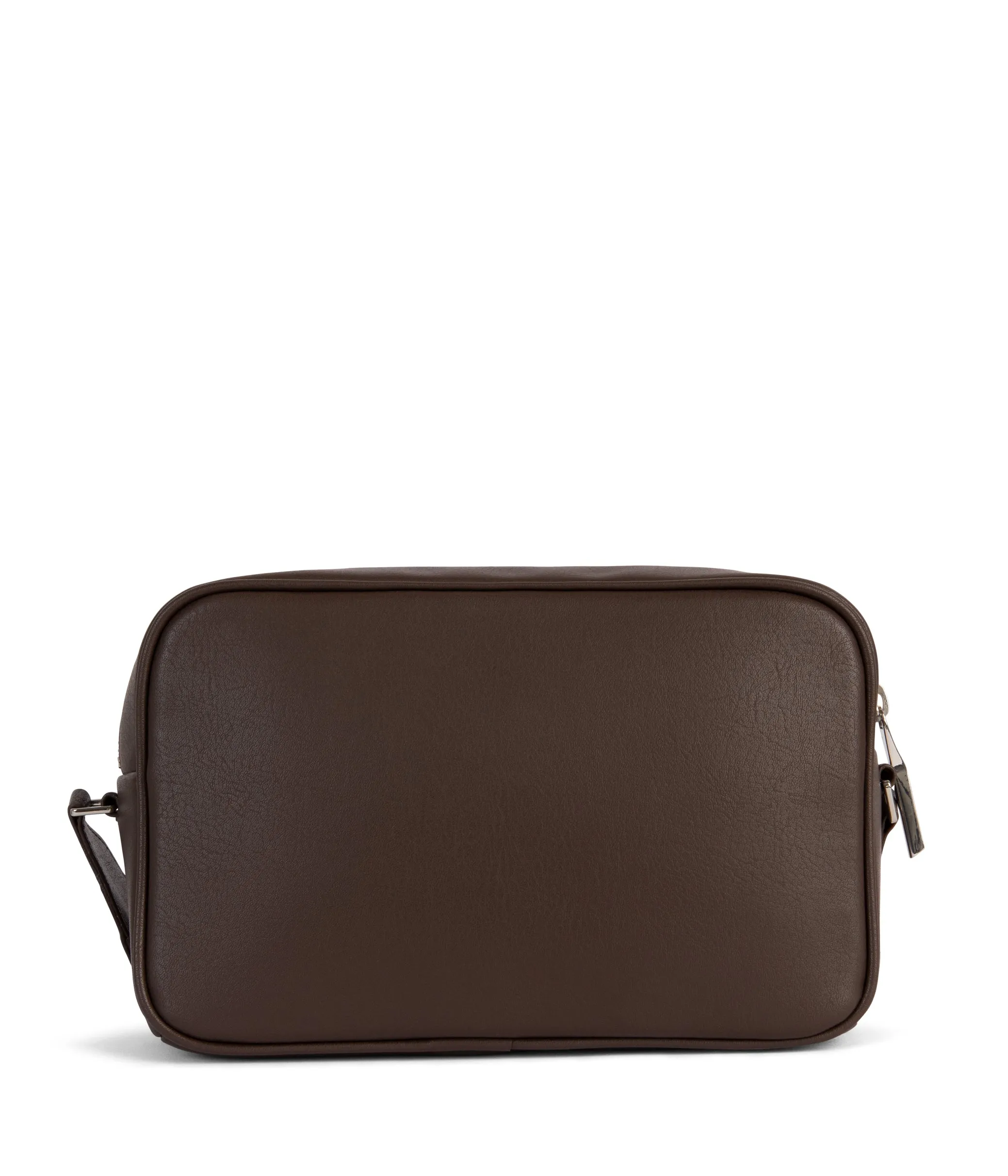 PAIGE Vegan Crossbody Bag - Arbor