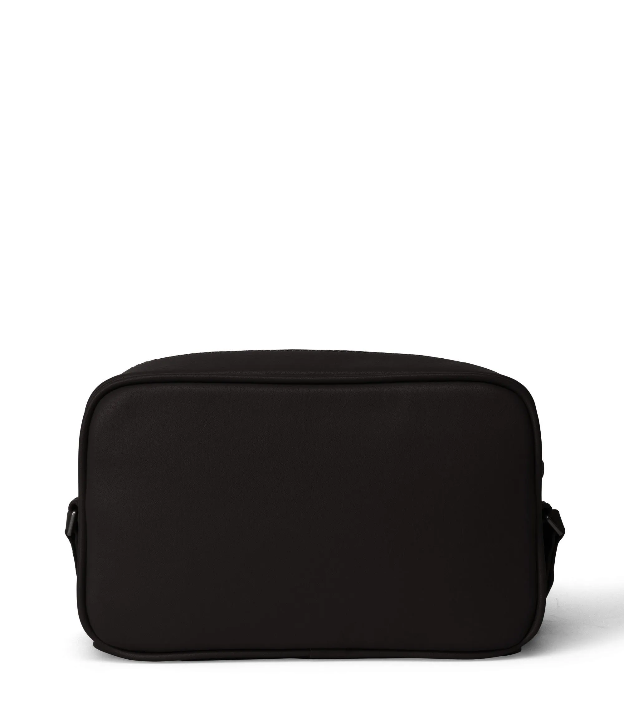 PAIGE Vegan Crossbody Bag - Arbor