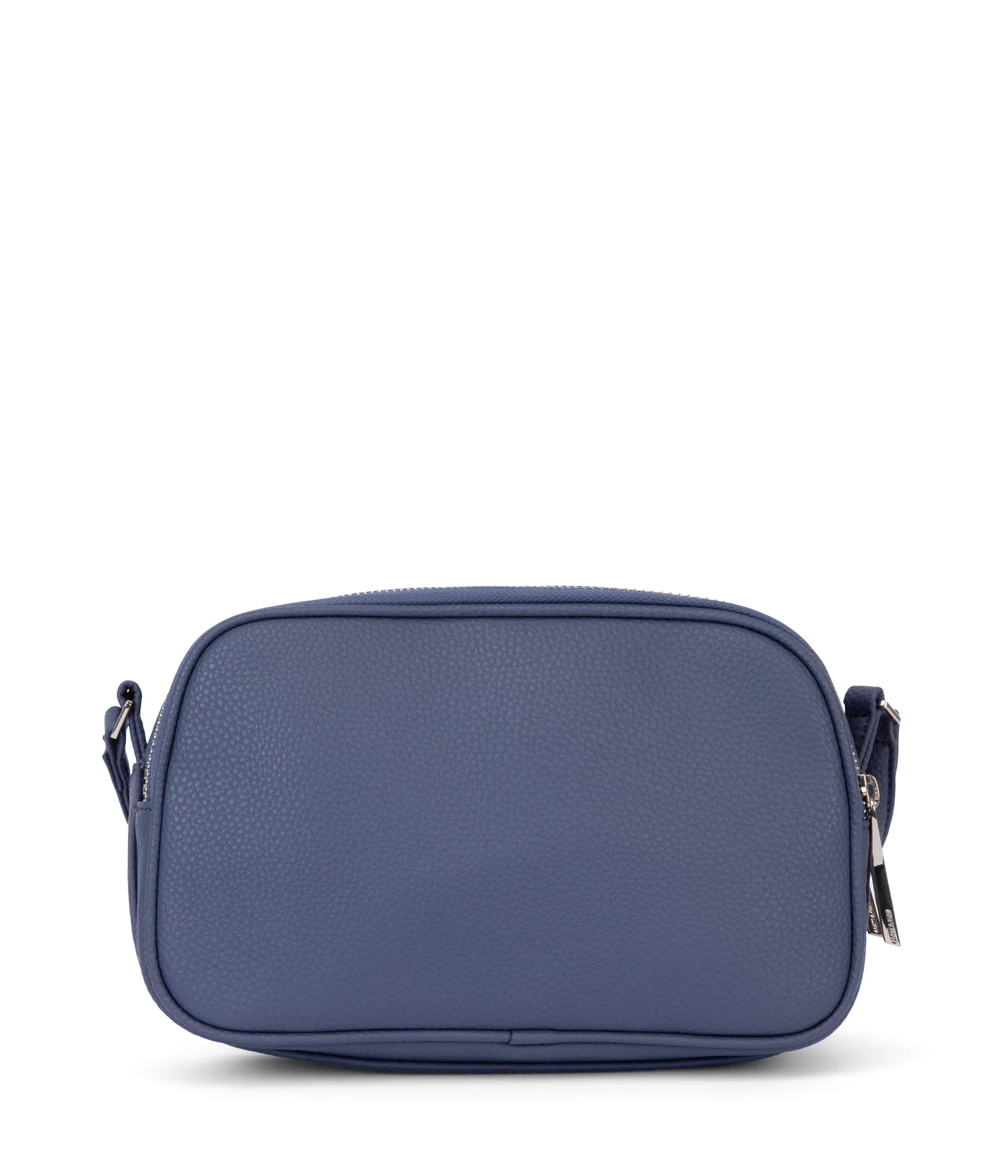 PAIR Vegan Crossbody Bag - Grain