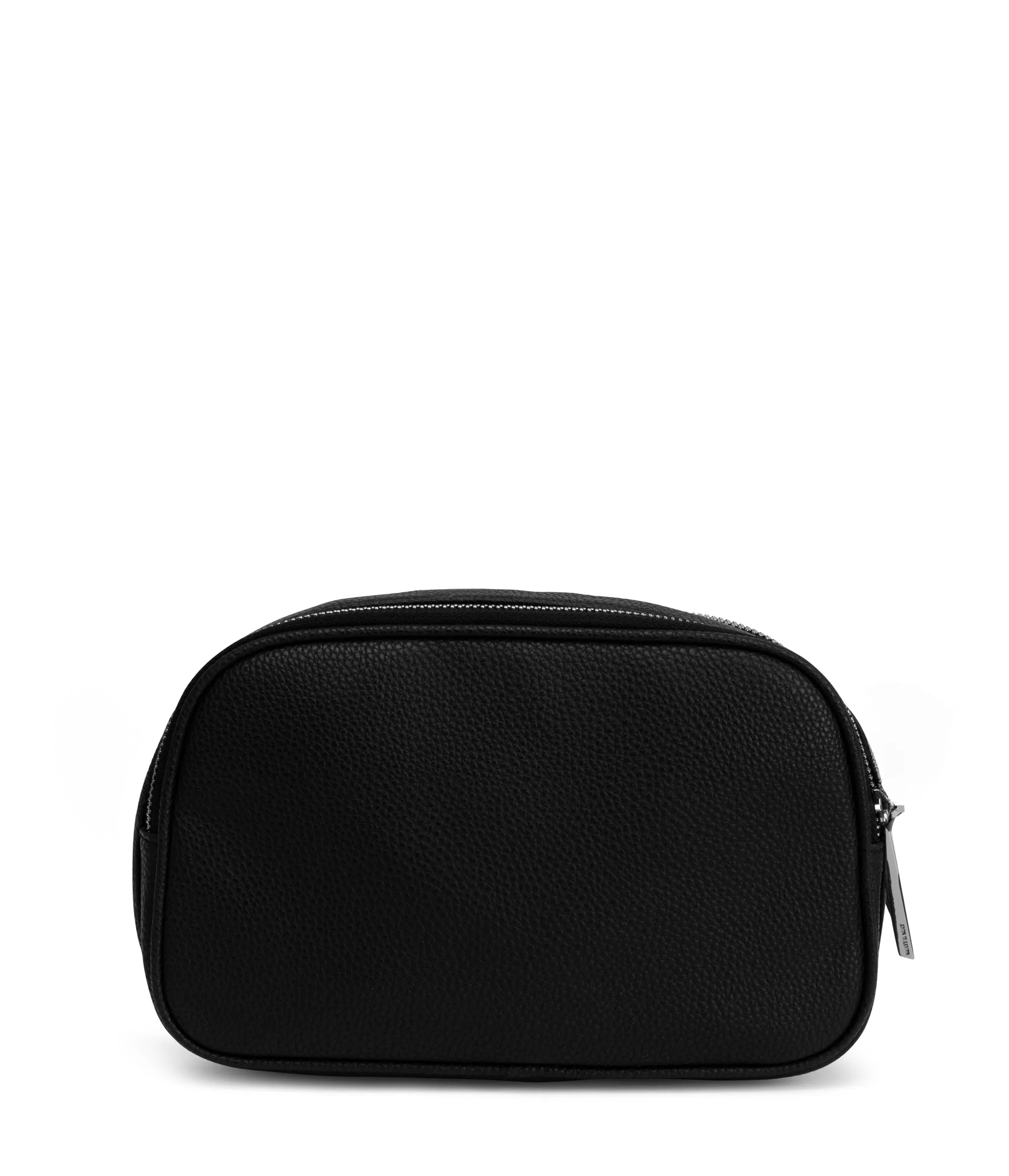PAIR Vegan Crossbody Bag - Grain