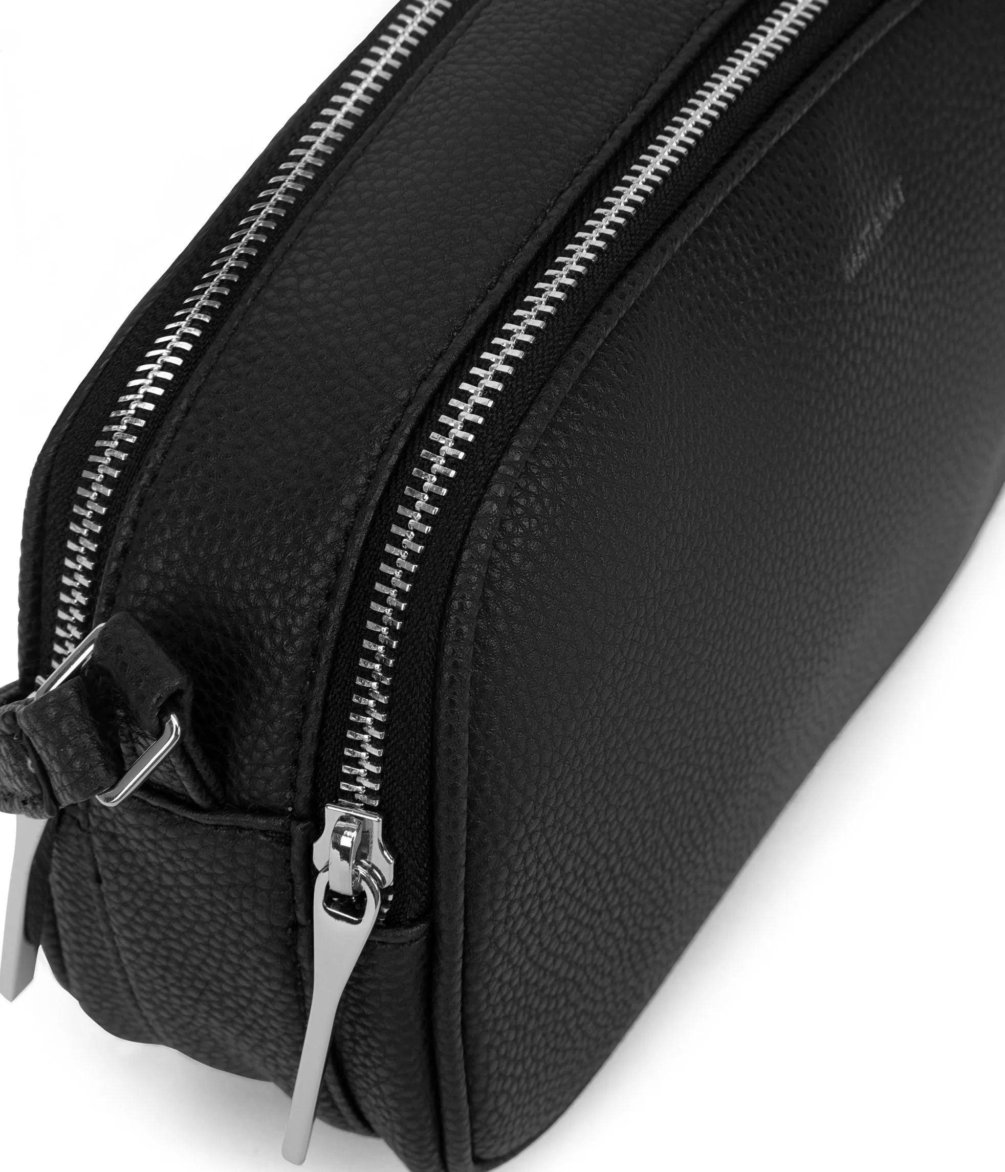 PAIR Vegan Crossbody Bag - Grain