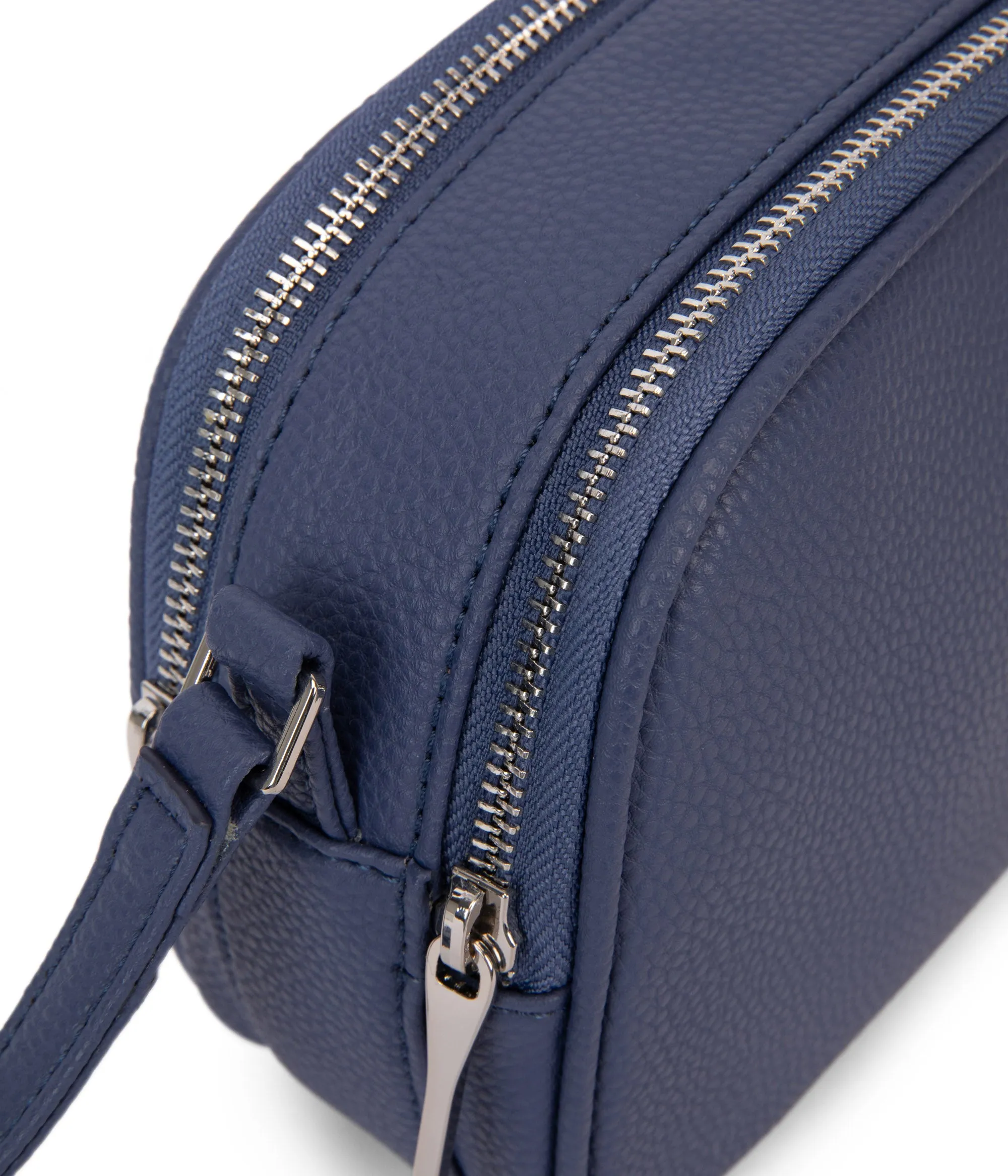 PAIR Vegan Crossbody Bag - Grain