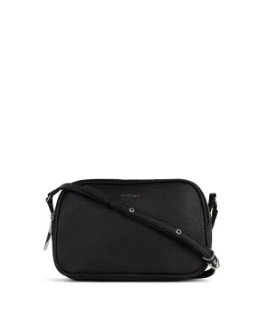 PAIR Vegan Crossbody Bag - Grain