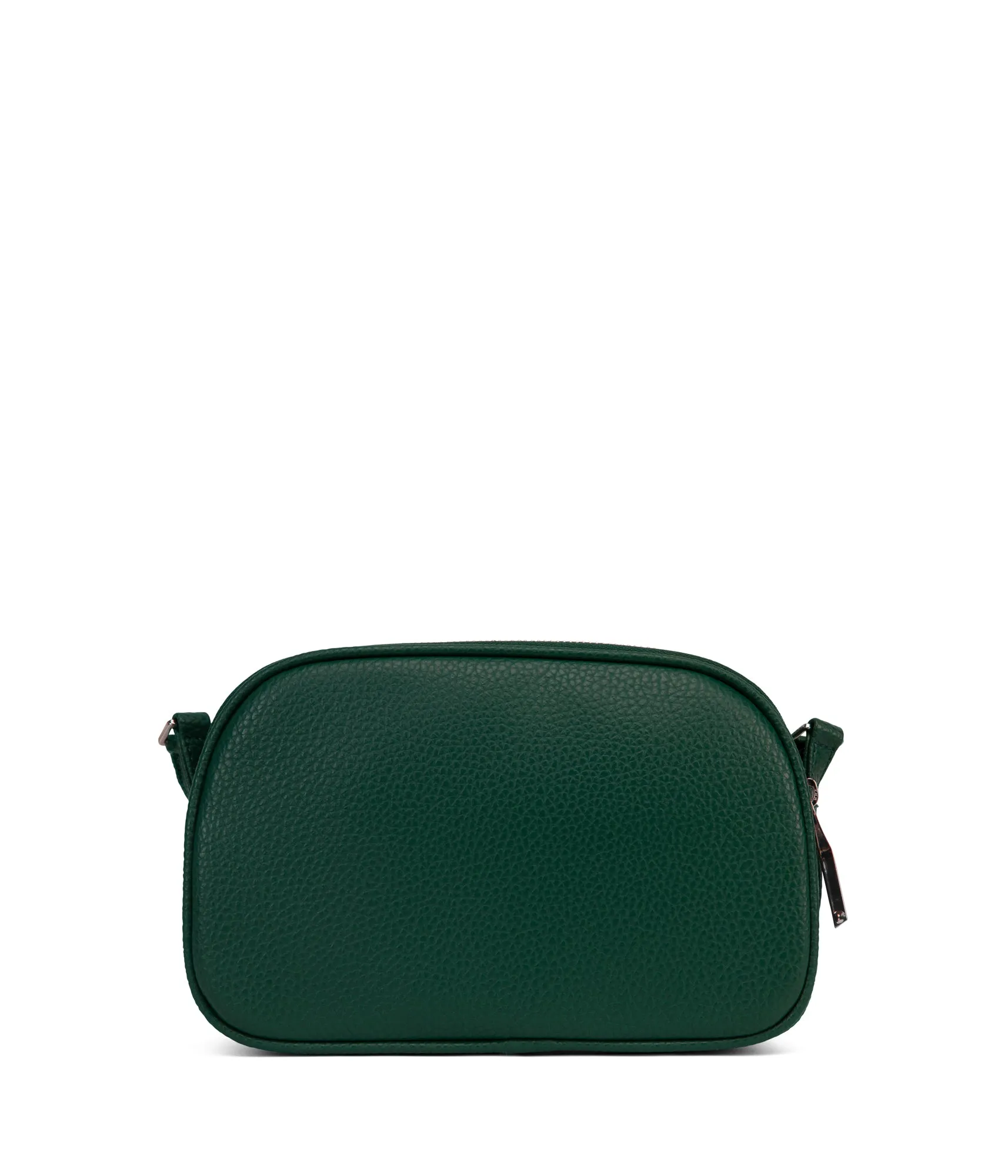 PAIR Vegan Crossbody Bag - Purity