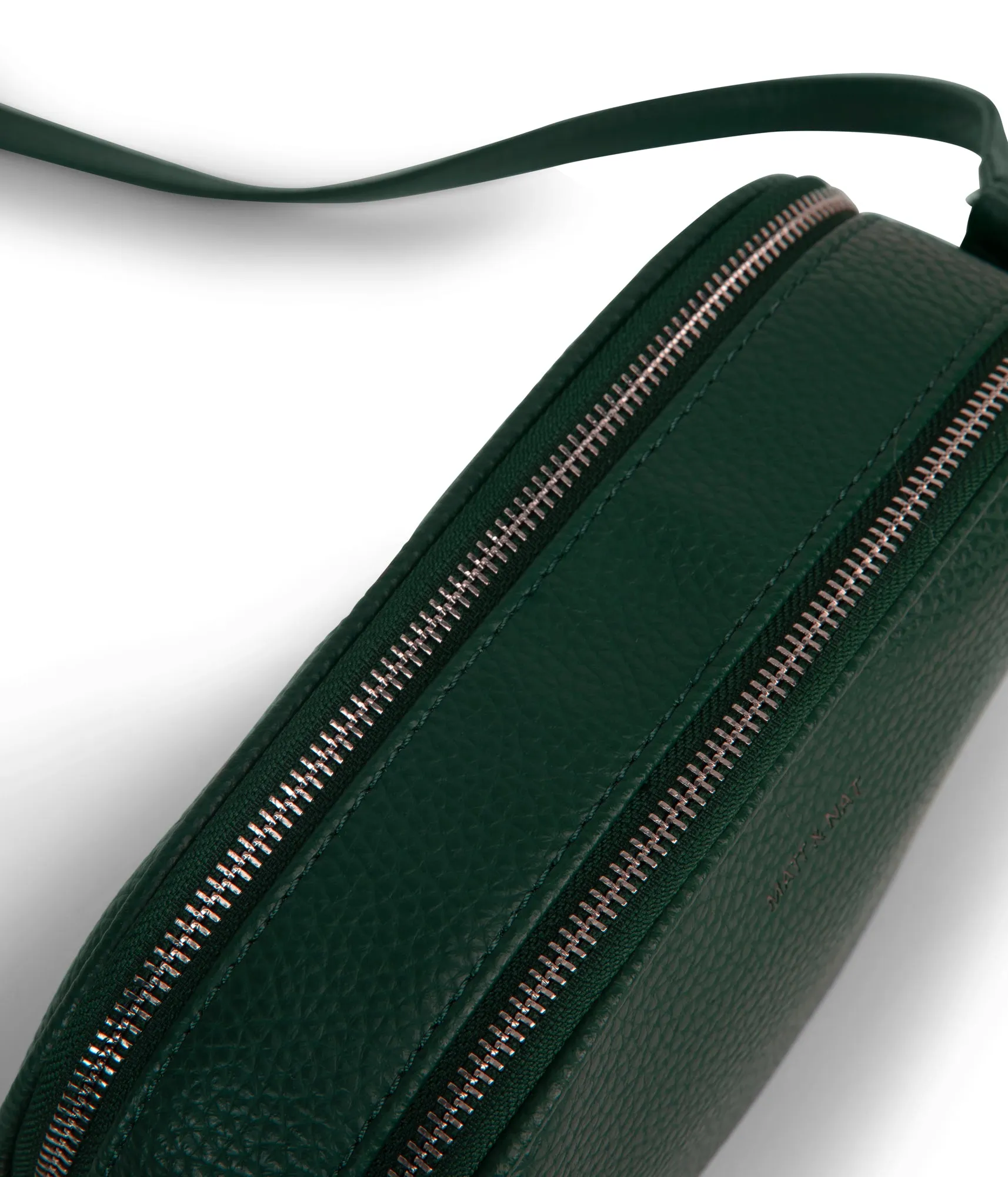 PAIR Vegan Crossbody Bag - Purity