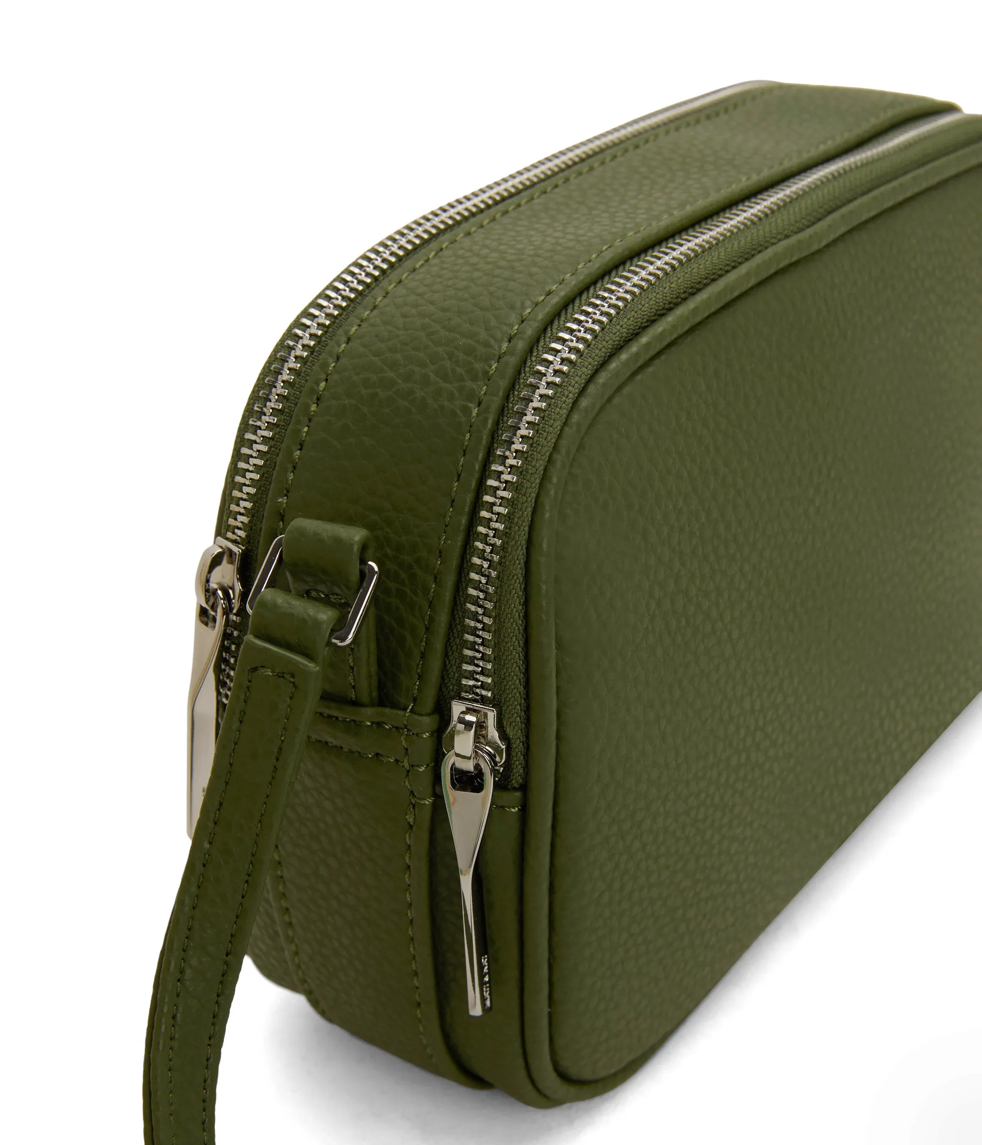 PAIR Vegan Crossbody Bag - Purity