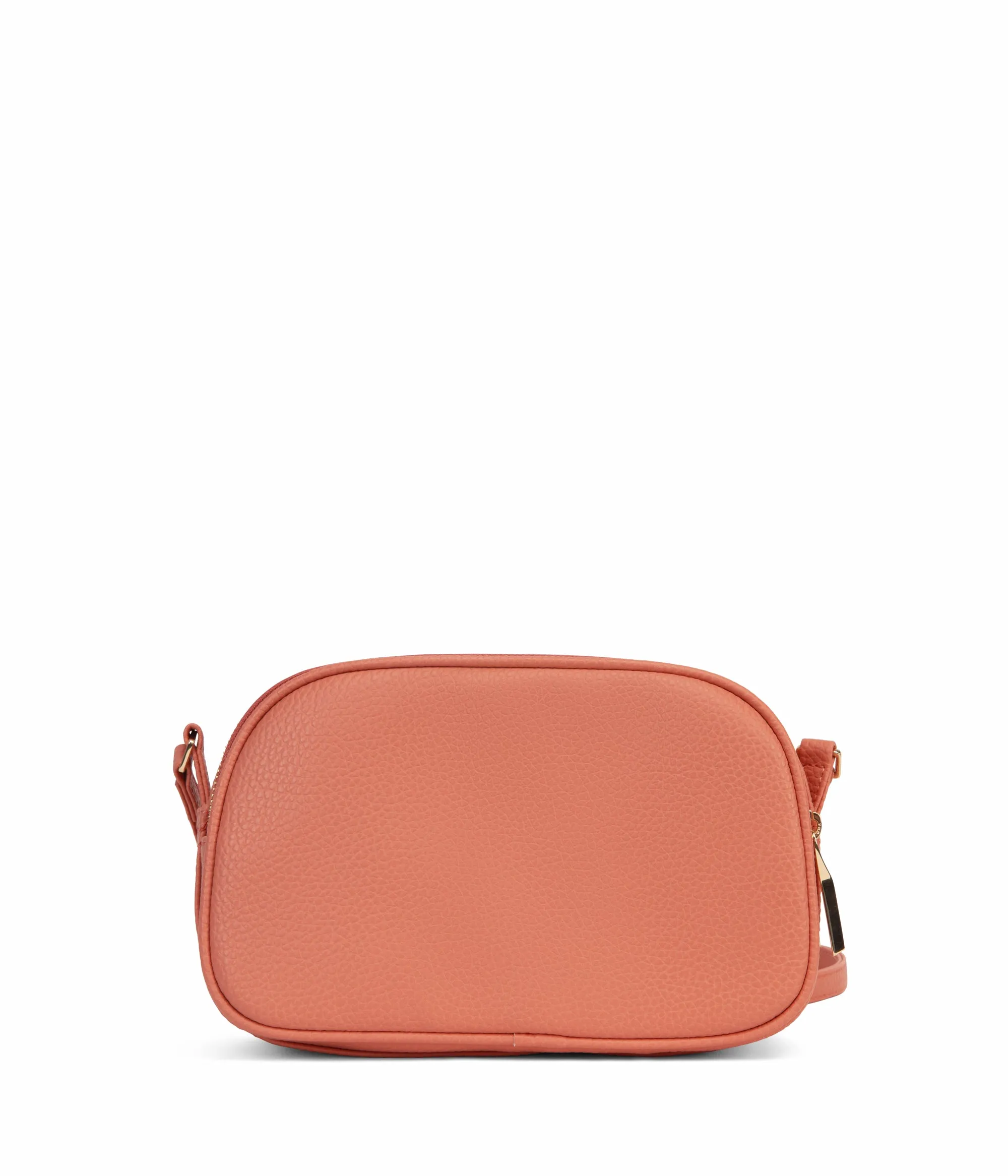 PAIR Vegan Crossbody Bag - Purity