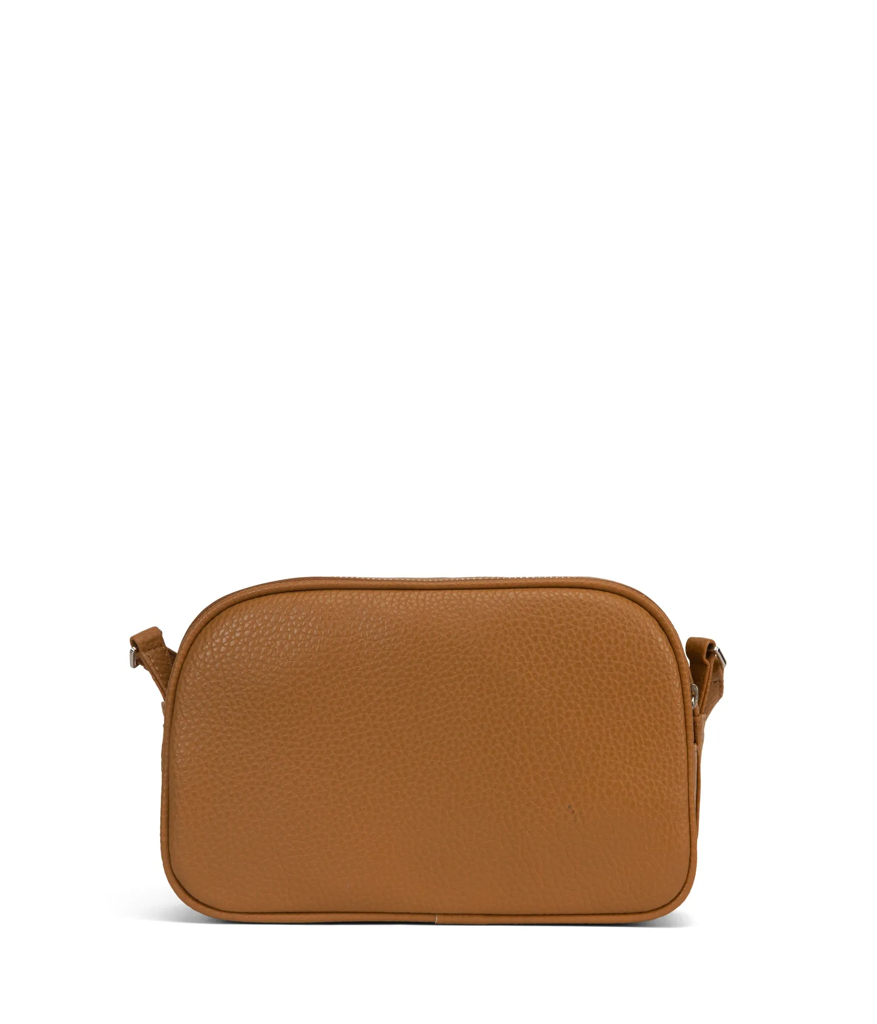 PAIR Vegan Crossbody Bag - Purity