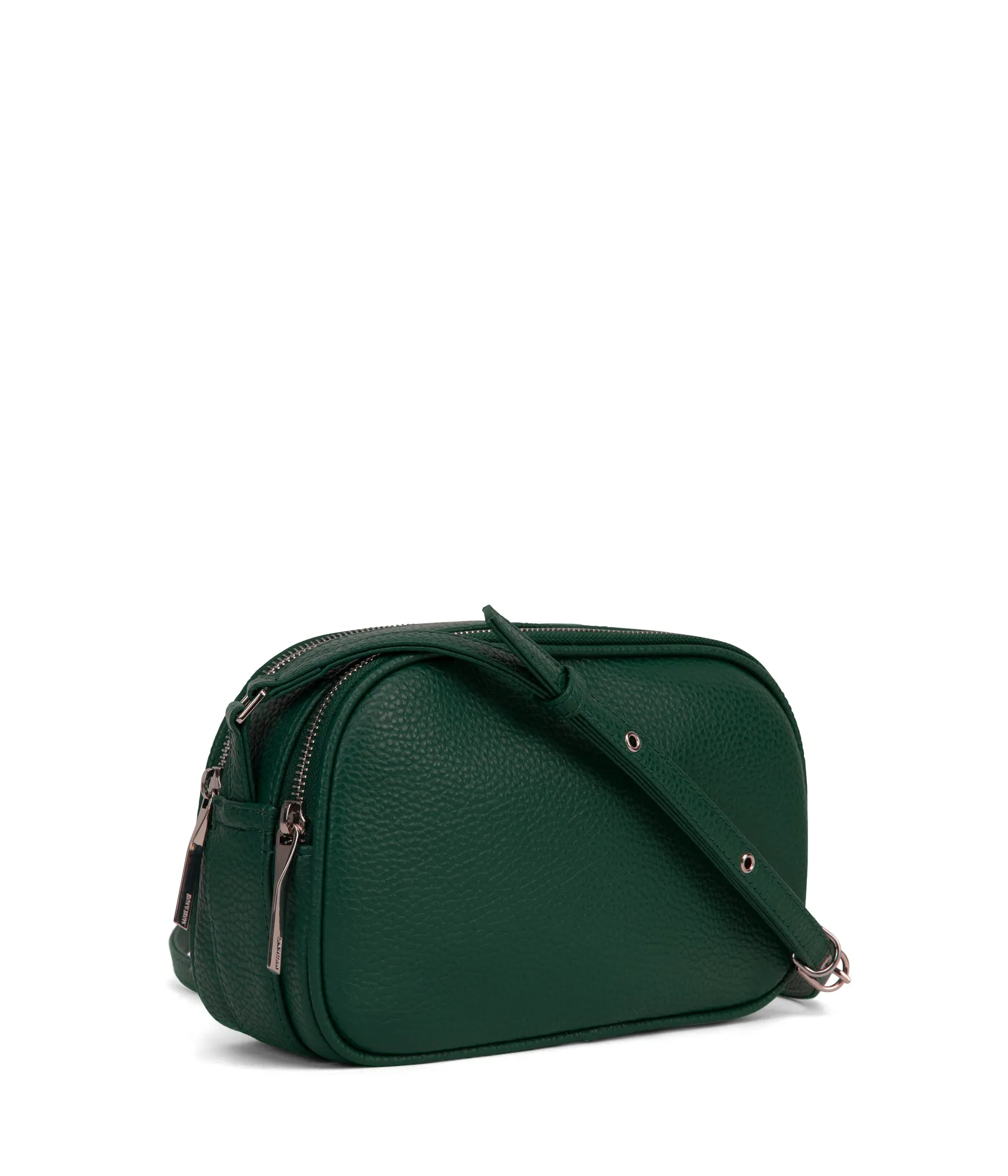 PAIR Vegan Crossbody Bag - Purity
