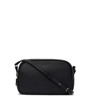 PAIR Vegan Crossbody Bag - Purity
