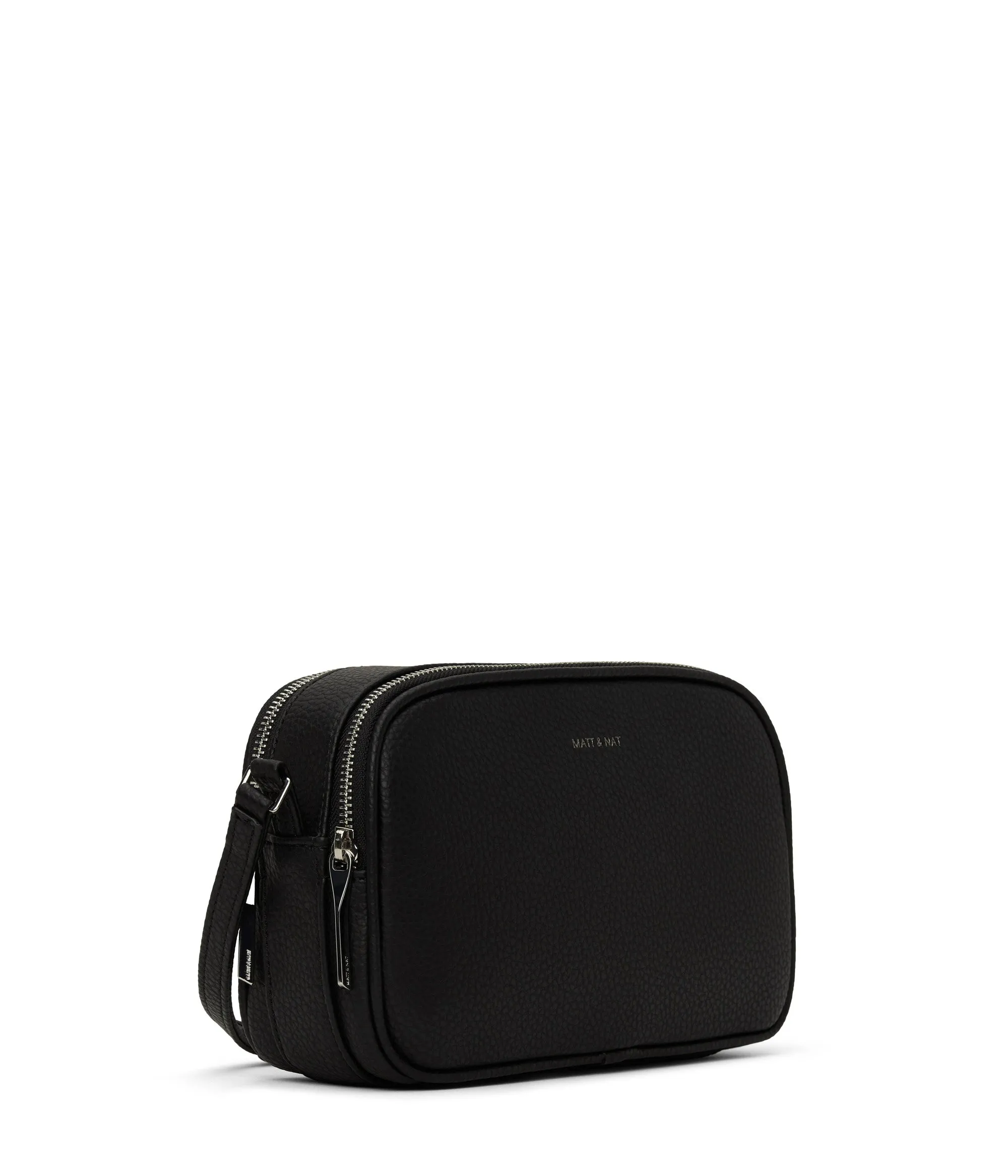 PAIR Vegan Crossbody Bag - Purity