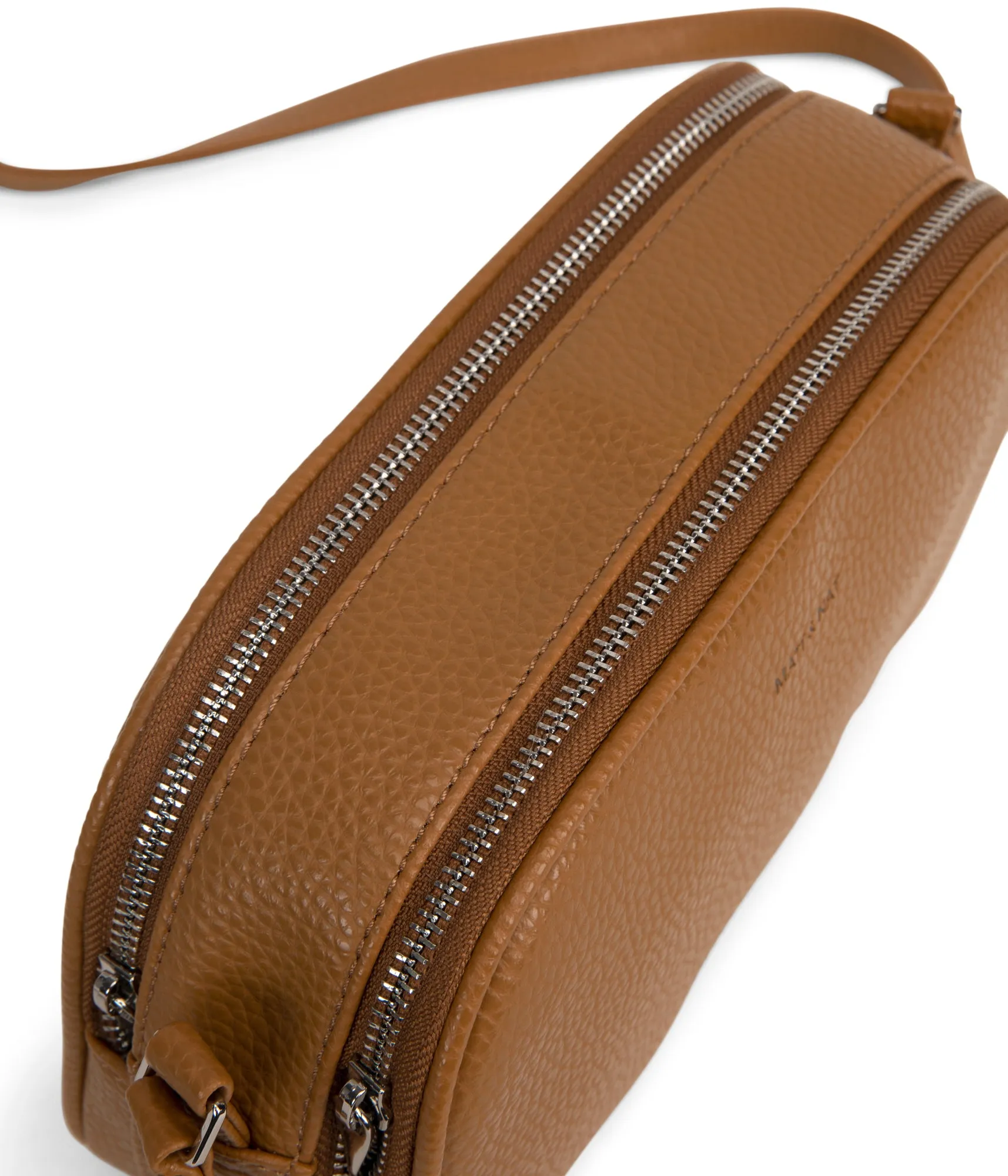 PAIR Vegan Crossbody Bag - Purity
