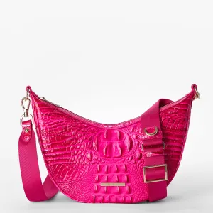 Percy Crossbody Affection Ombre Melbourne