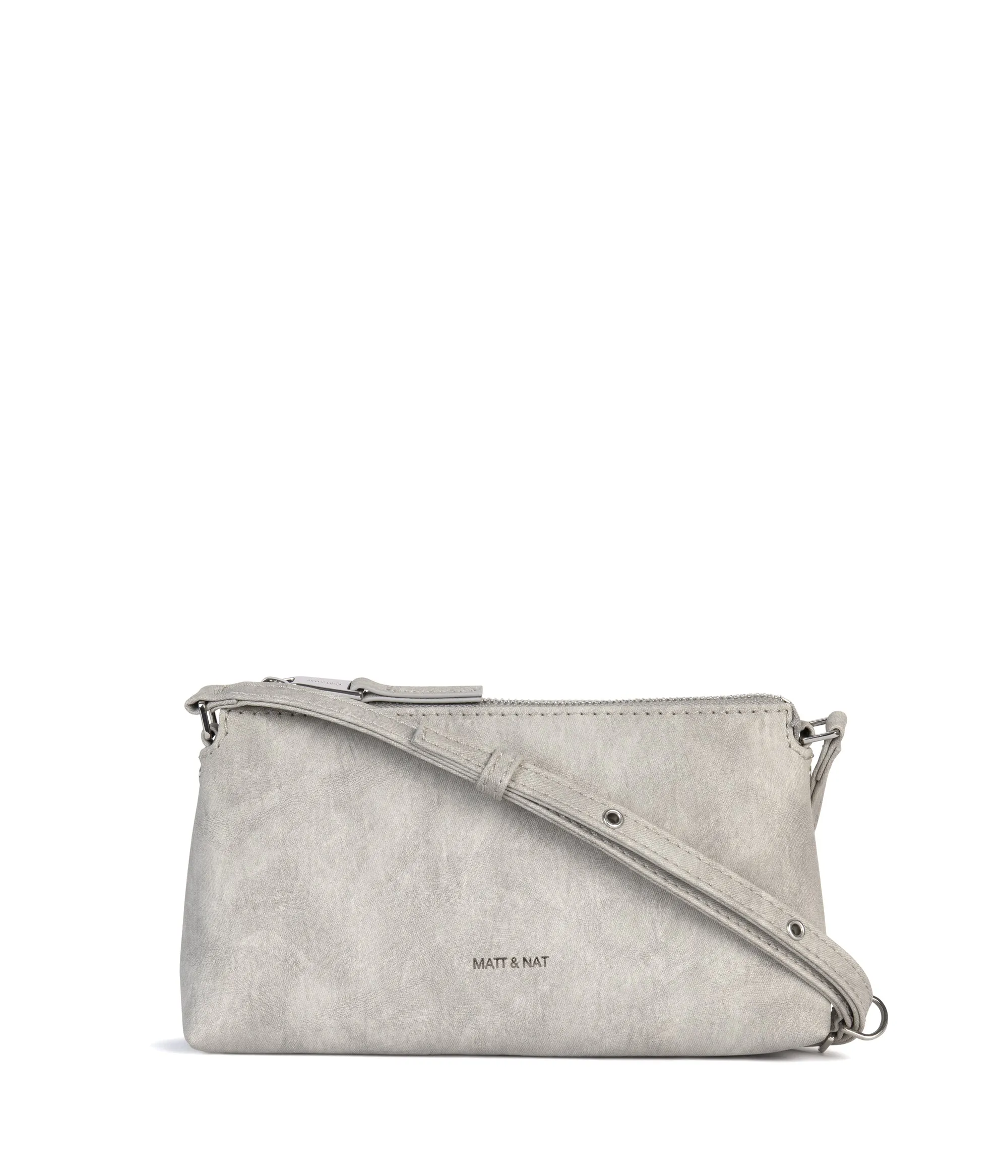 POD Vegan Crossbody - Once Upon A Time