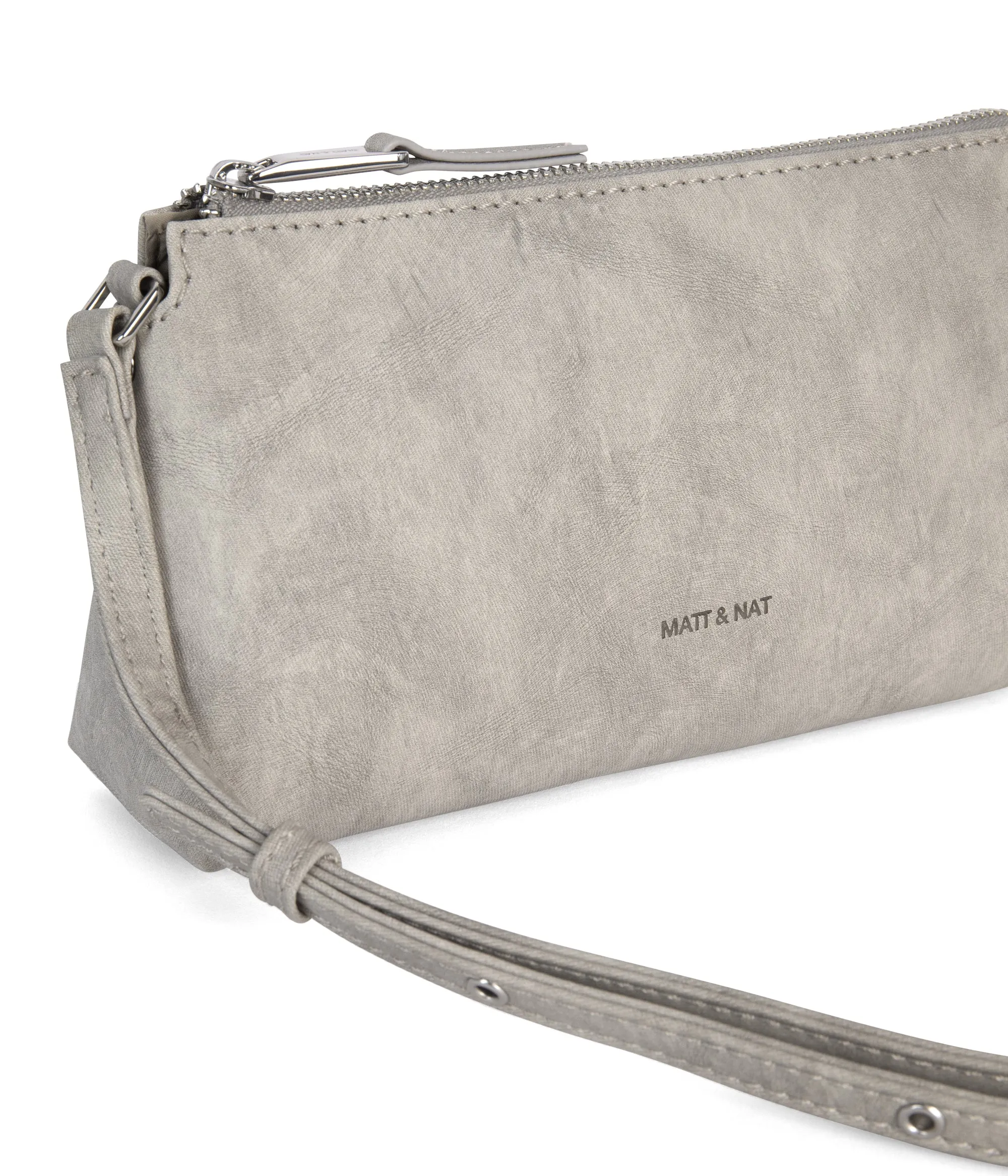 POD Vegan Crossbody - Once Upon A Time