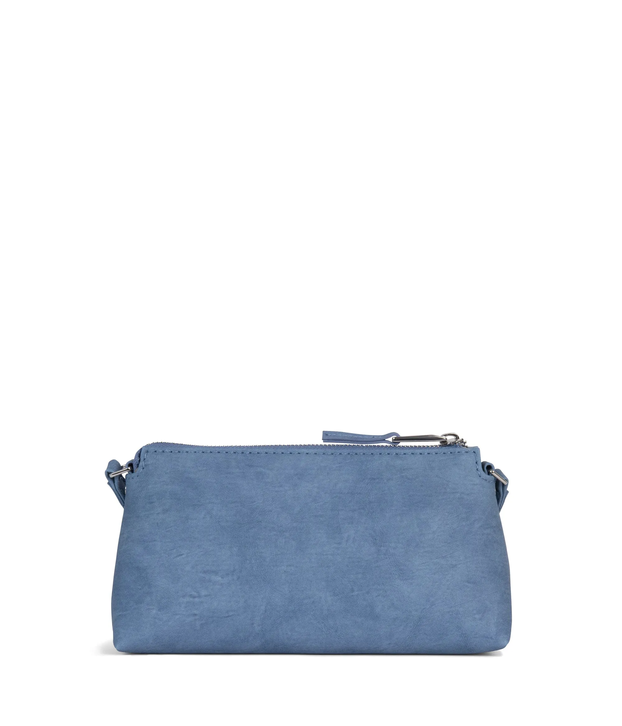 POD Vegan Crossbody - Once Upon A Time