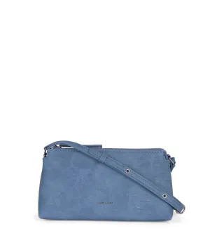 POD Vegan Crossbody - Once Upon A Time