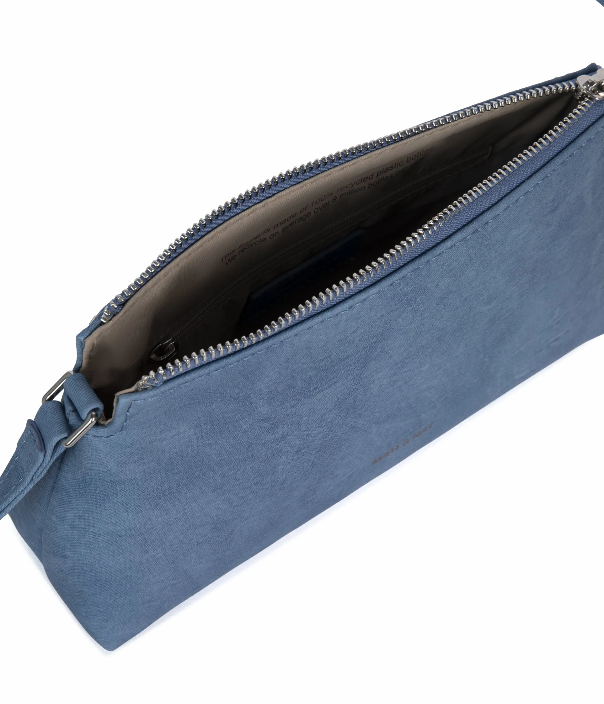 POD Vegan Crossbody - Once Upon A Time
