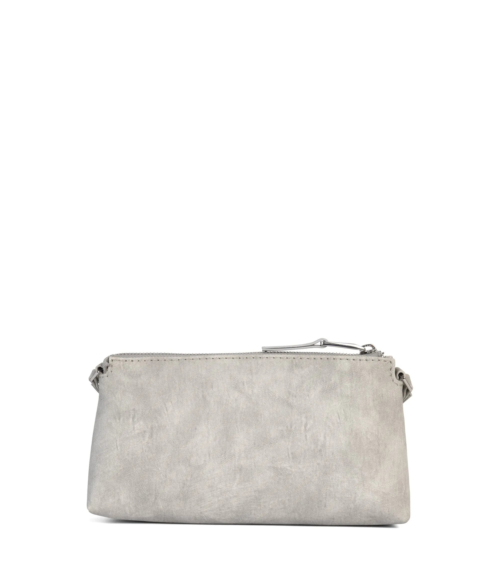 POD Vegan Crossbody - Once Upon A Time
