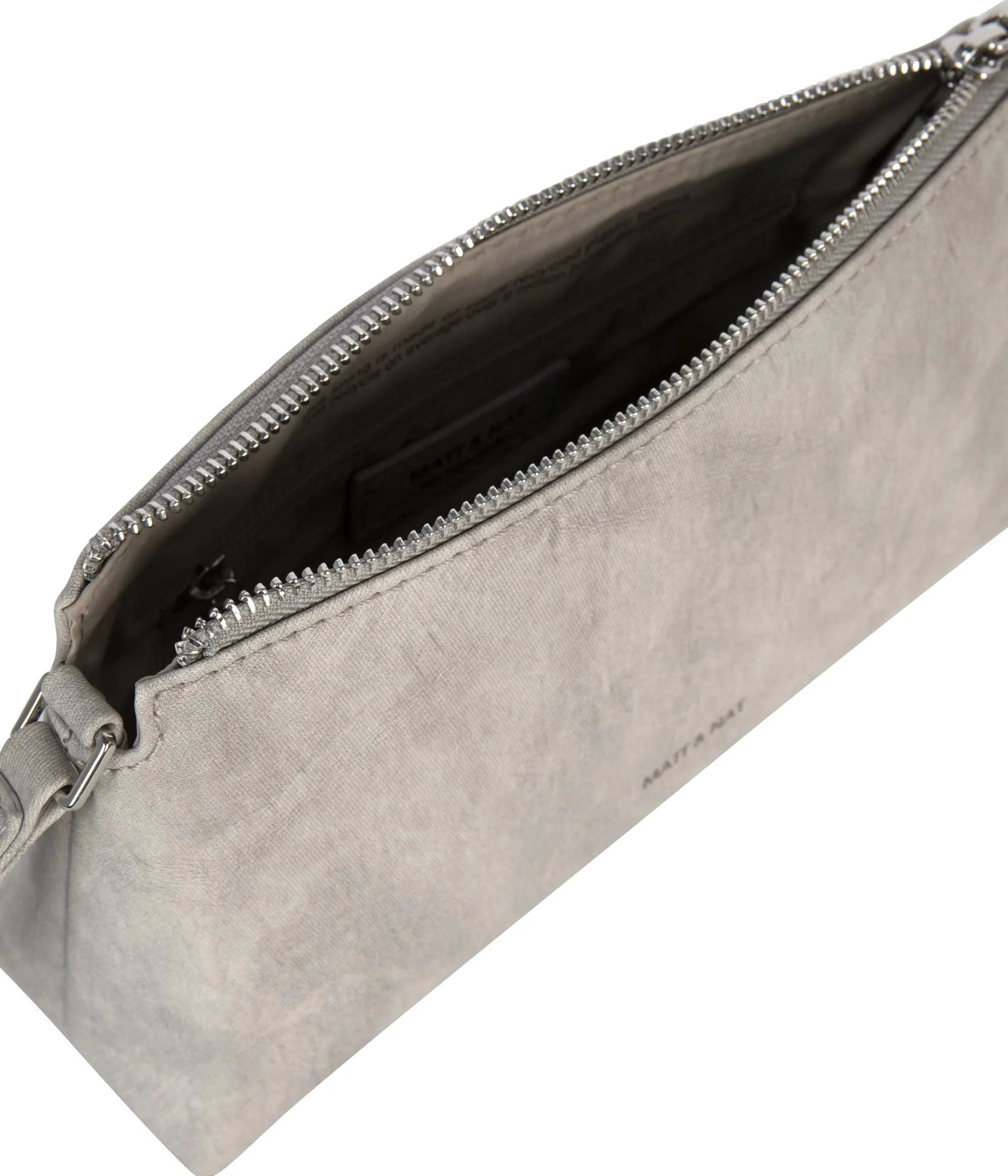 POD Vegan Crossbody - Once Upon A Time