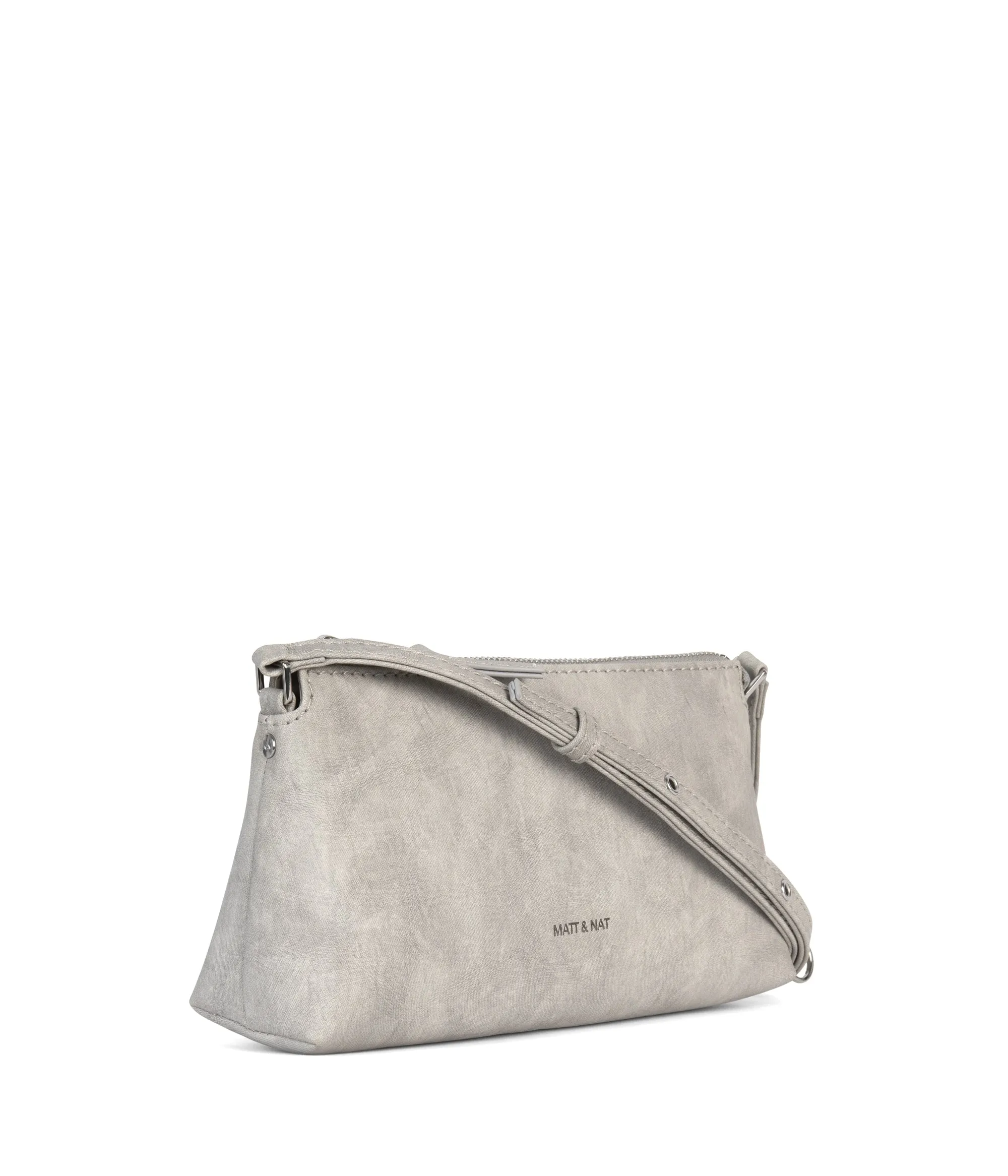 POD Vegan Crossbody - Once Upon A Time