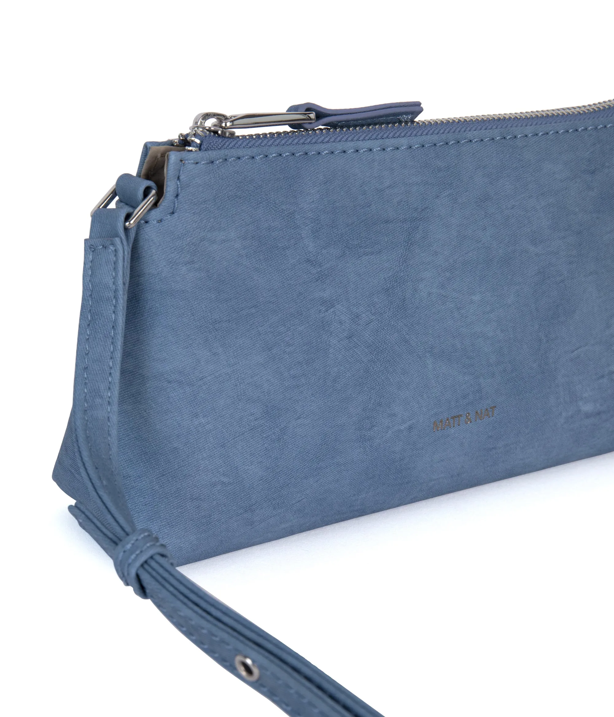 POD Vegan Crossbody - Once Upon A Time