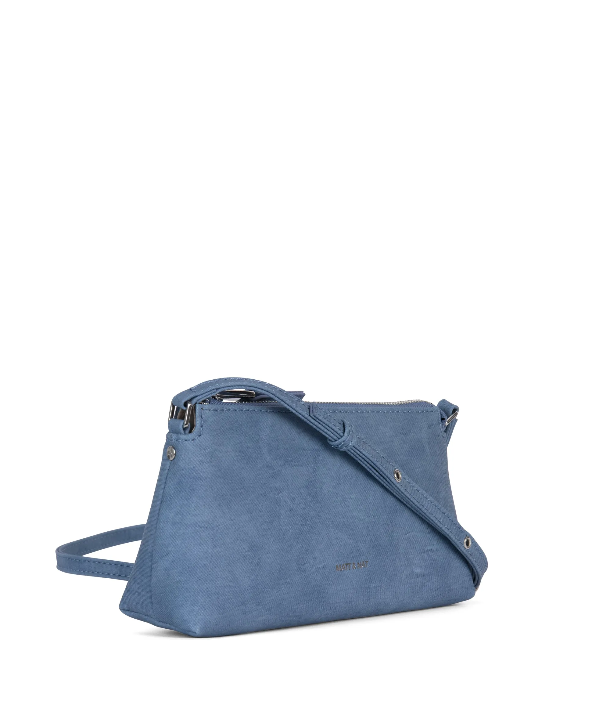 POD Vegan Crossbody - Once Upon A Time