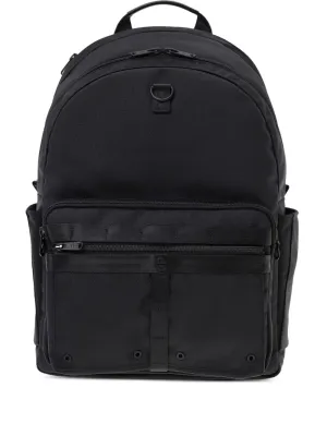 Potr Scope Backpack