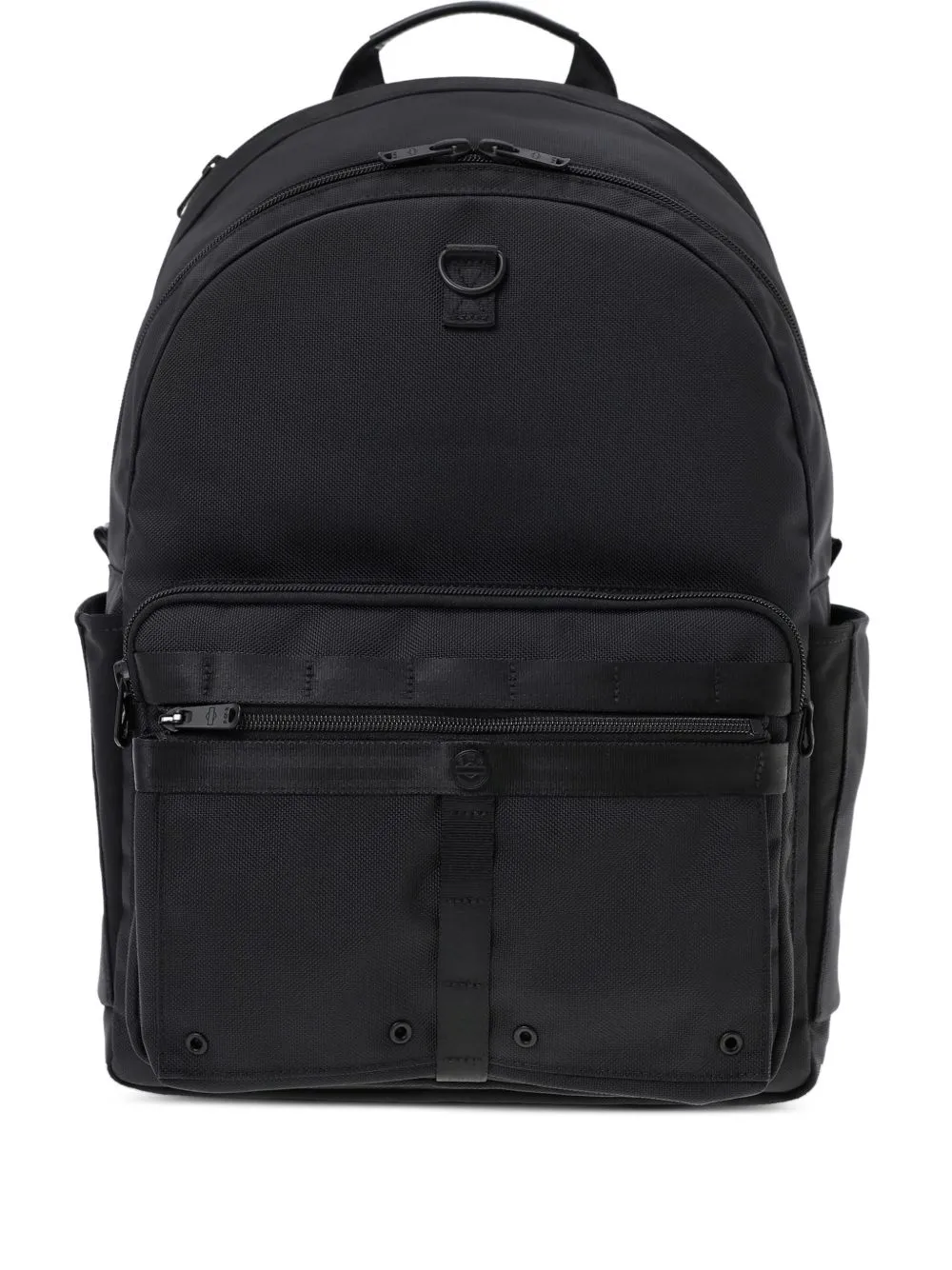 Potr Scope Backpack