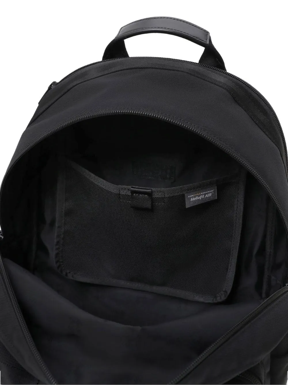Potr Scope Backpack