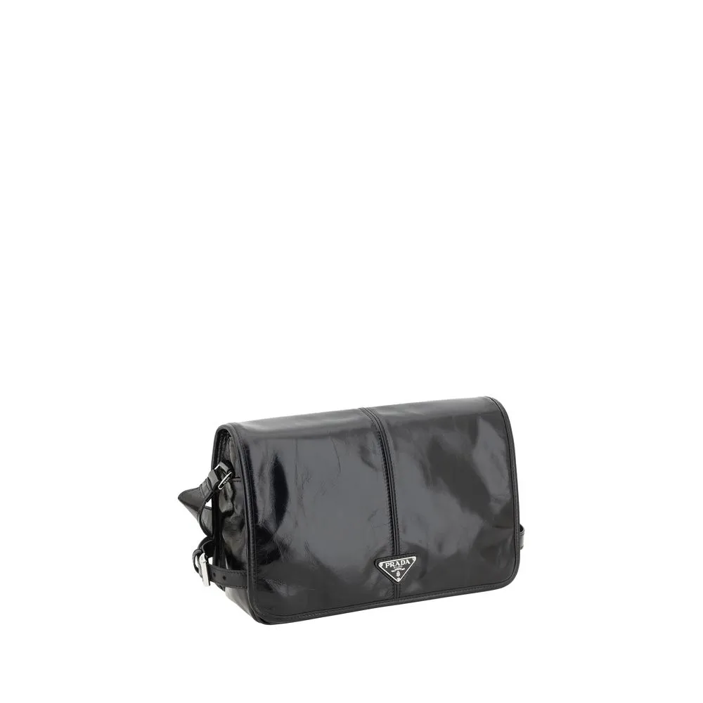 Prada Shoulder Bag