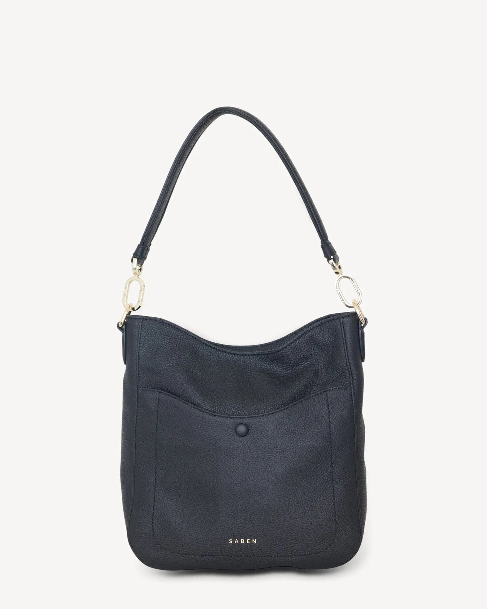 Rebe Shoulder Bag