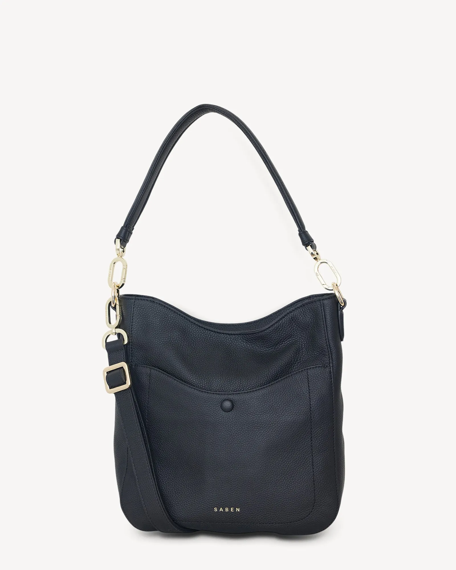 Rebe Shoulder Bag