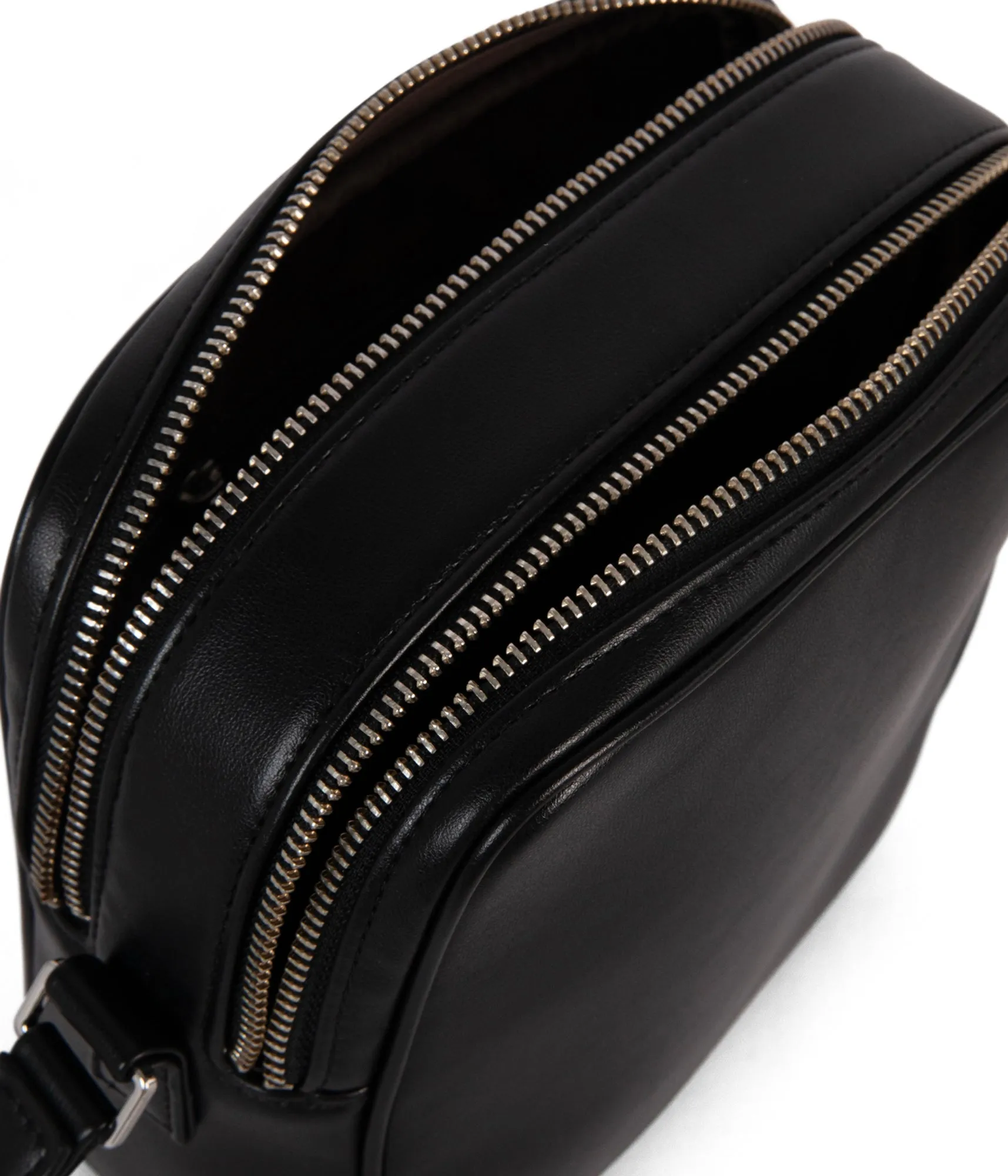ROSE Vegan Crossbody Bag  Forum