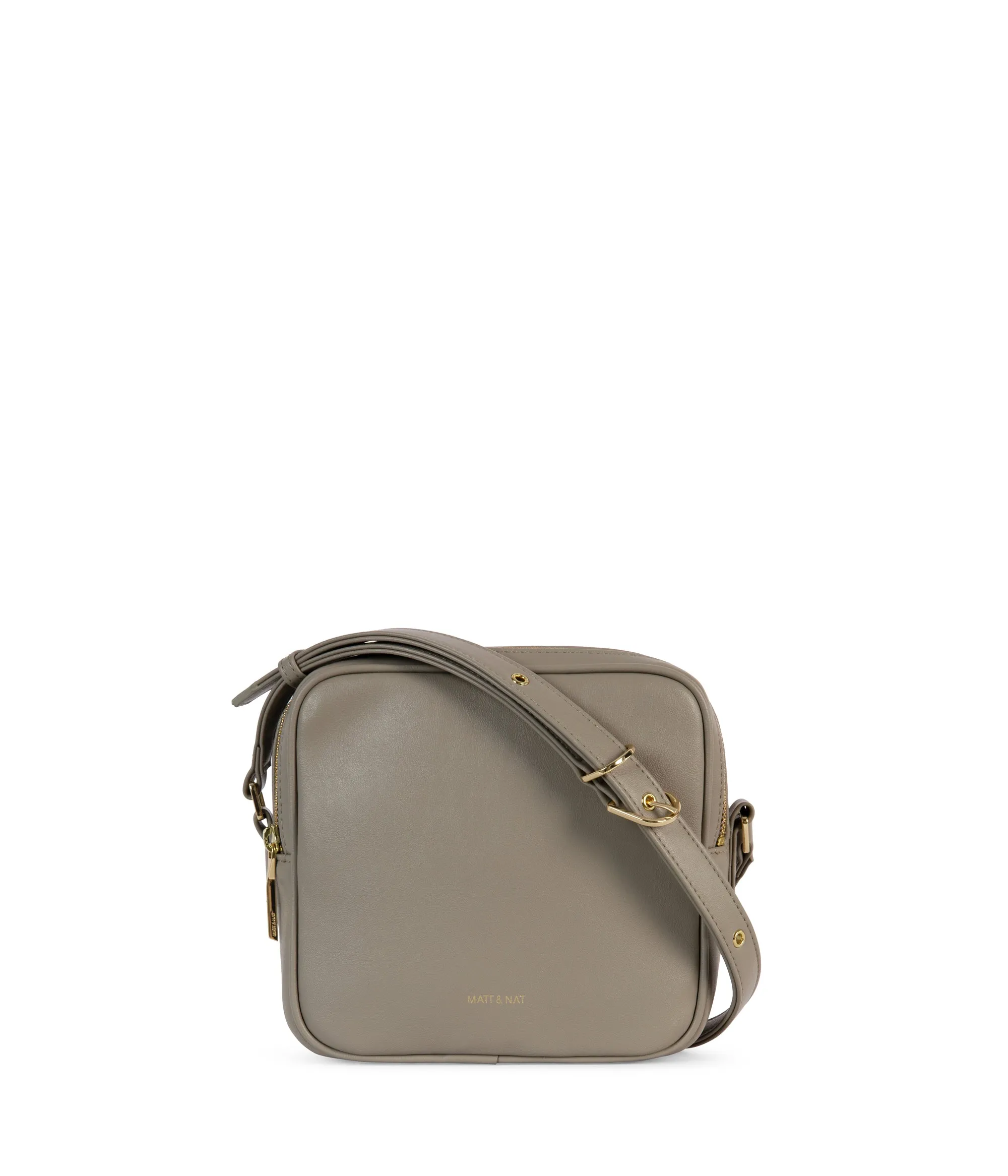 ROSE Vegan Crossbody Bag  Forum