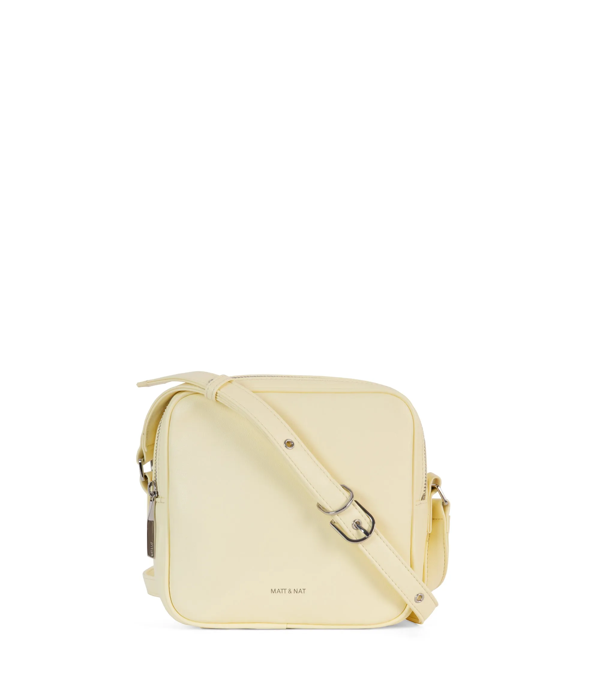 ROSE Vegan Crossbody Bag  Forum