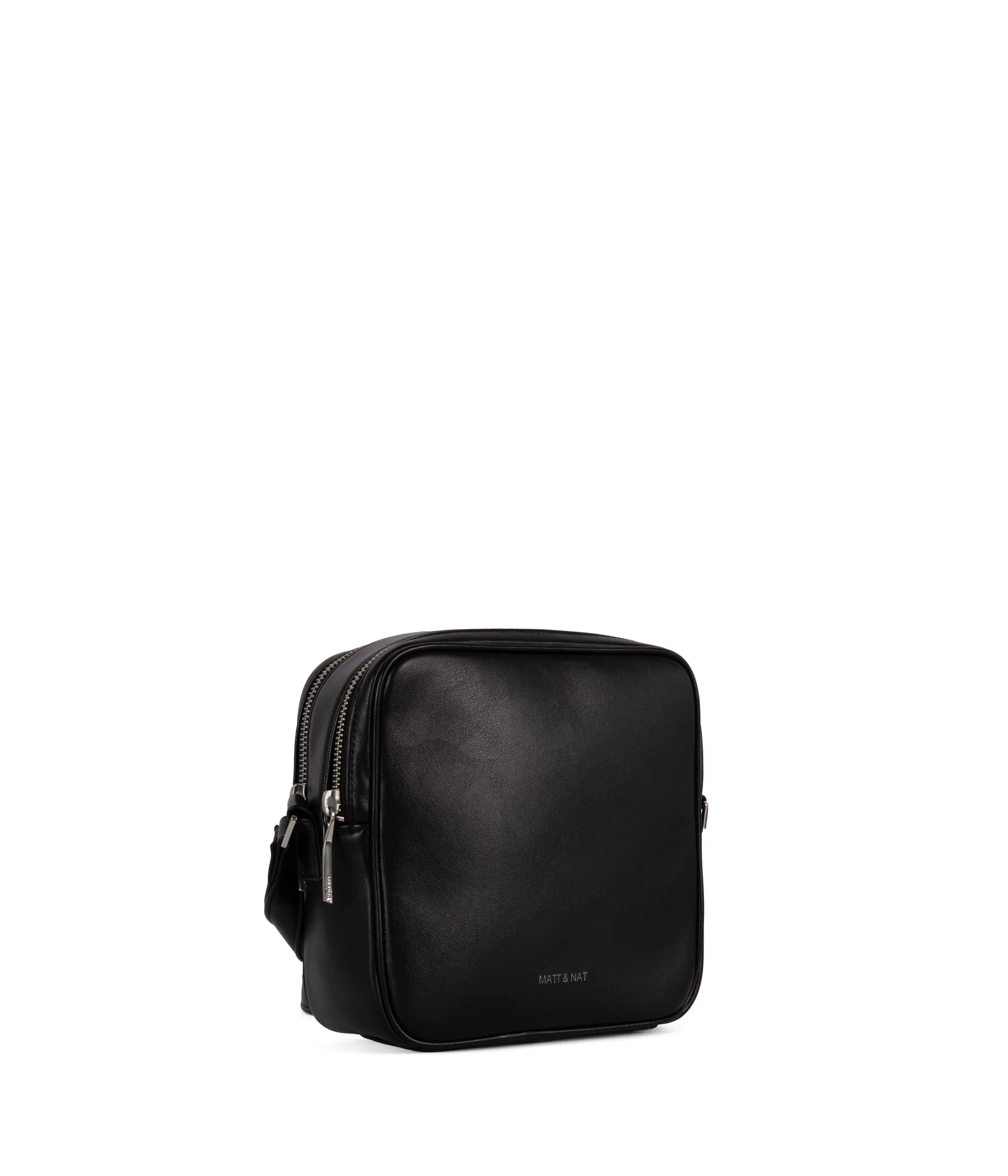 ROSE Vegan Crossbody Bag  Forum