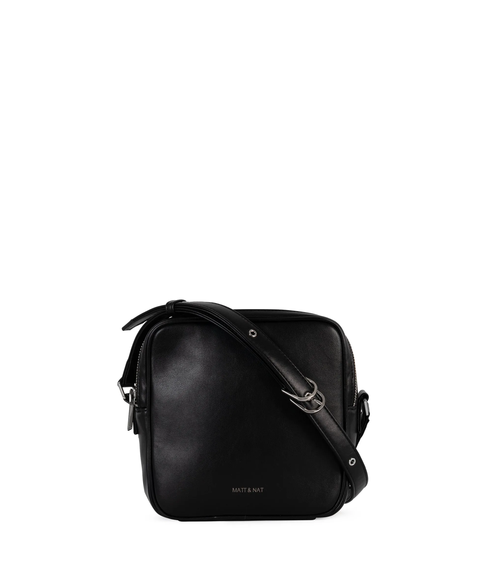 ROSE Vegan Crossbody Bag  Forum