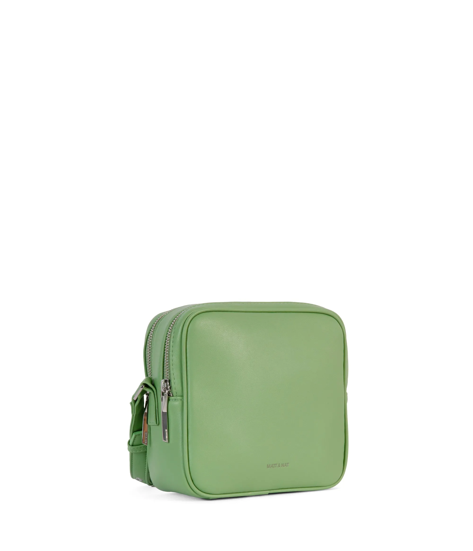 ROSE Vegan Crossbody Bag  Forum