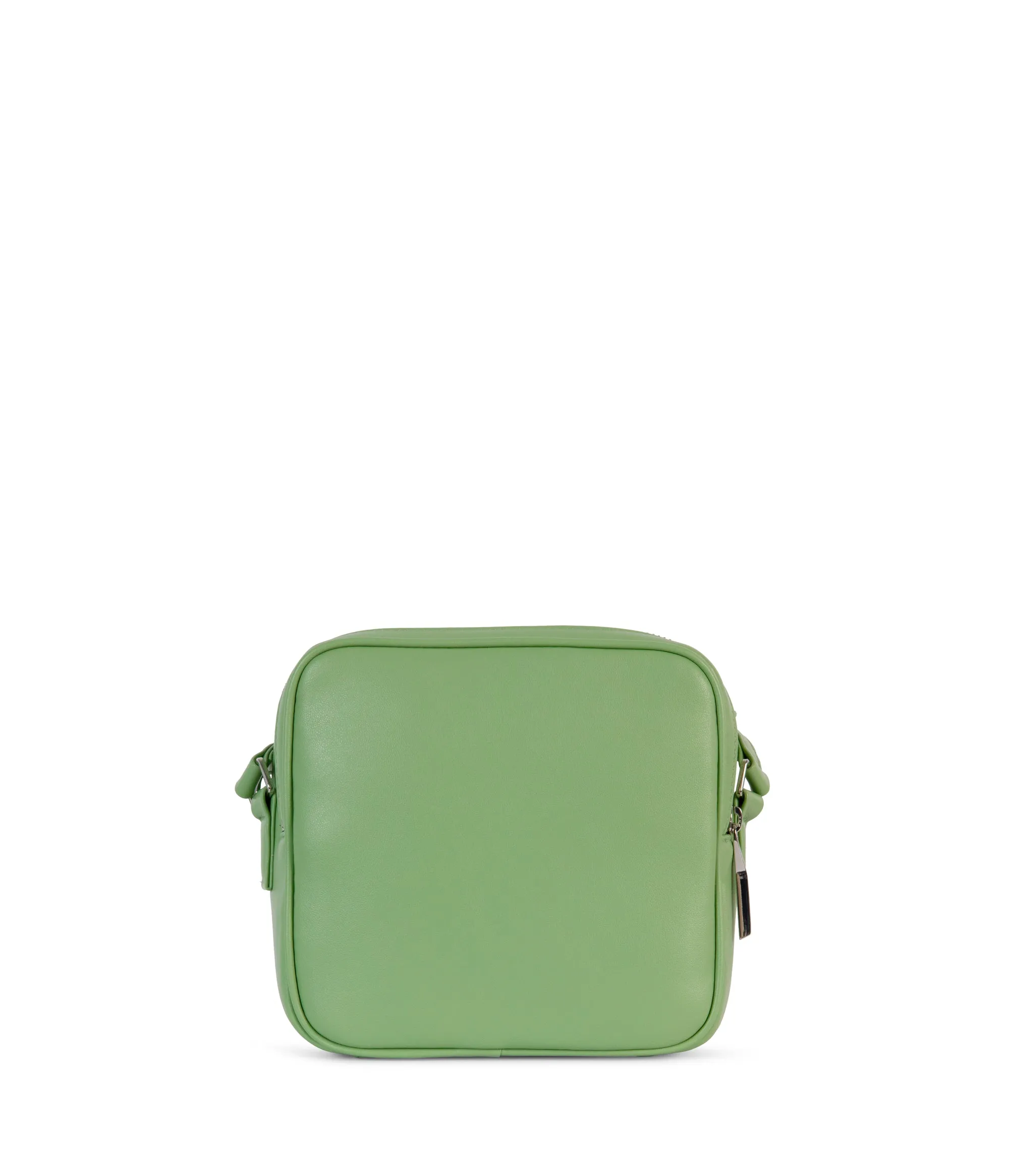 ROSE Vegan Crossbody Bag  Forum
