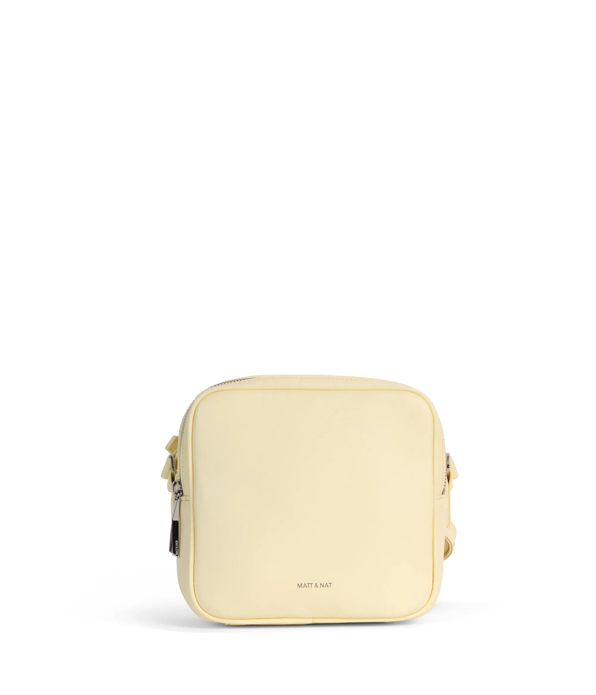 ROSE Vegan Crossbody Bag  Forum
