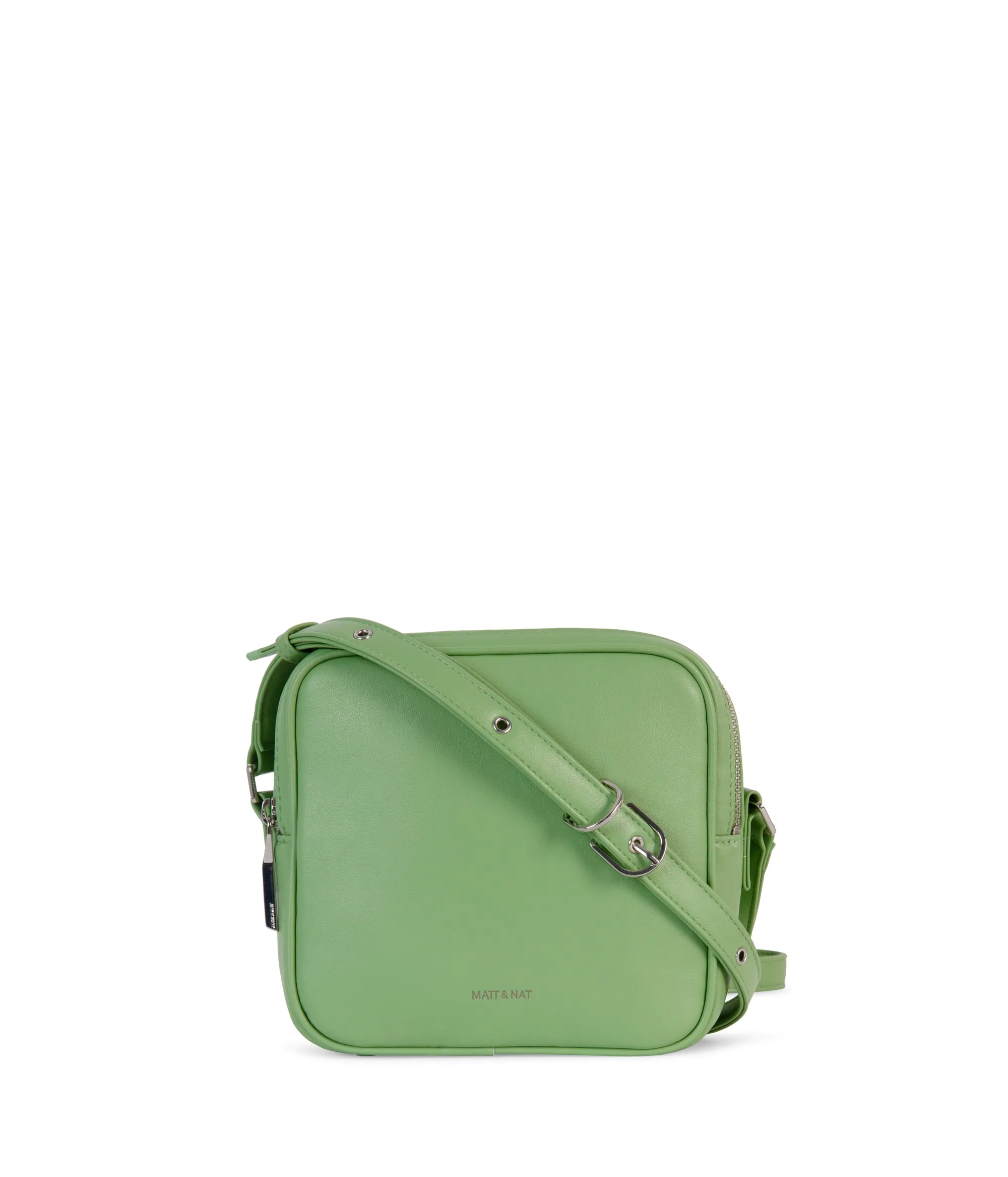 ROSE Vegan Crossbody Bag  Forum