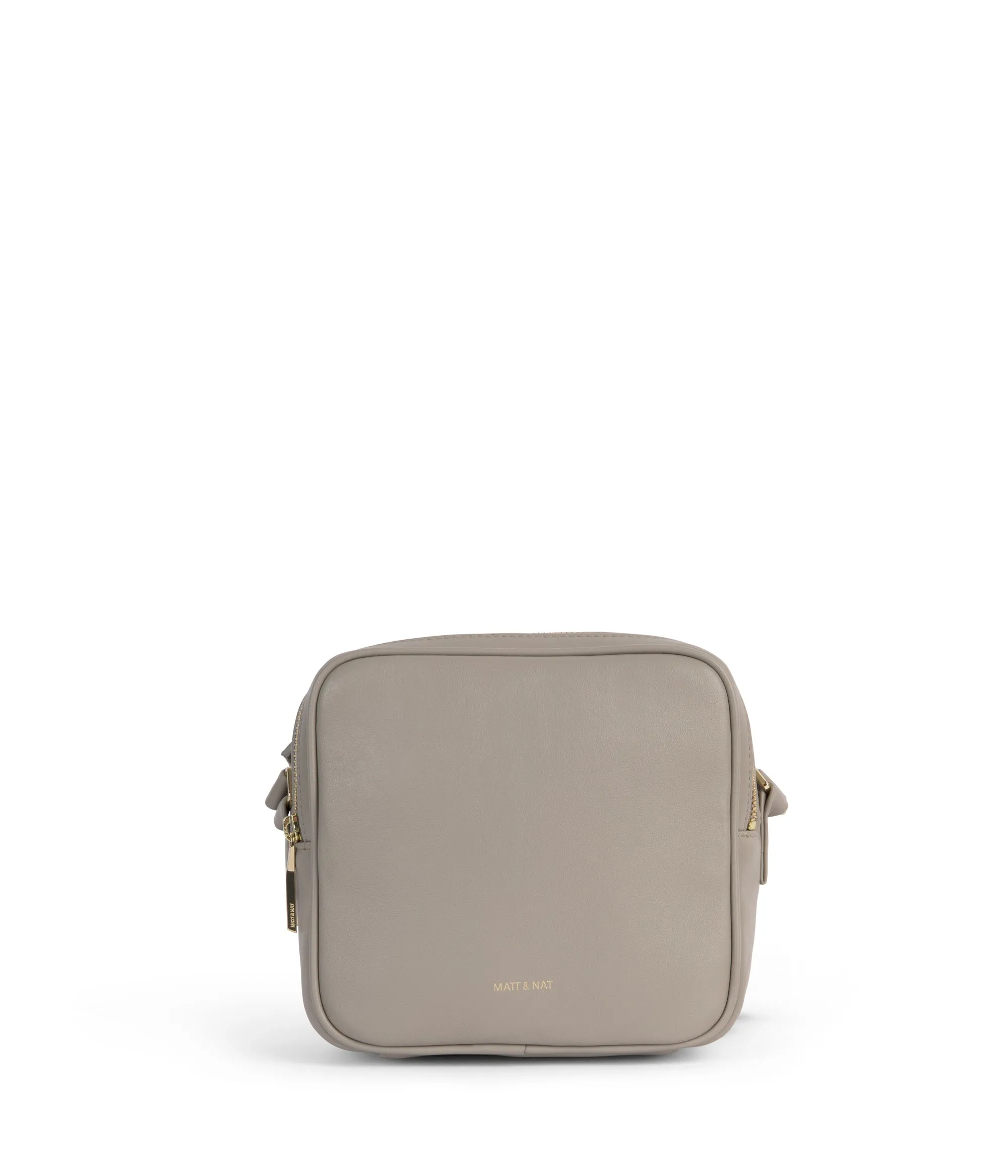 ROSE Vegan Crossbody Bag  Forum