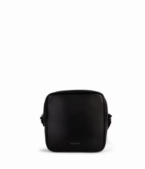 ROSE Vegan Crossbody Bag  Forum