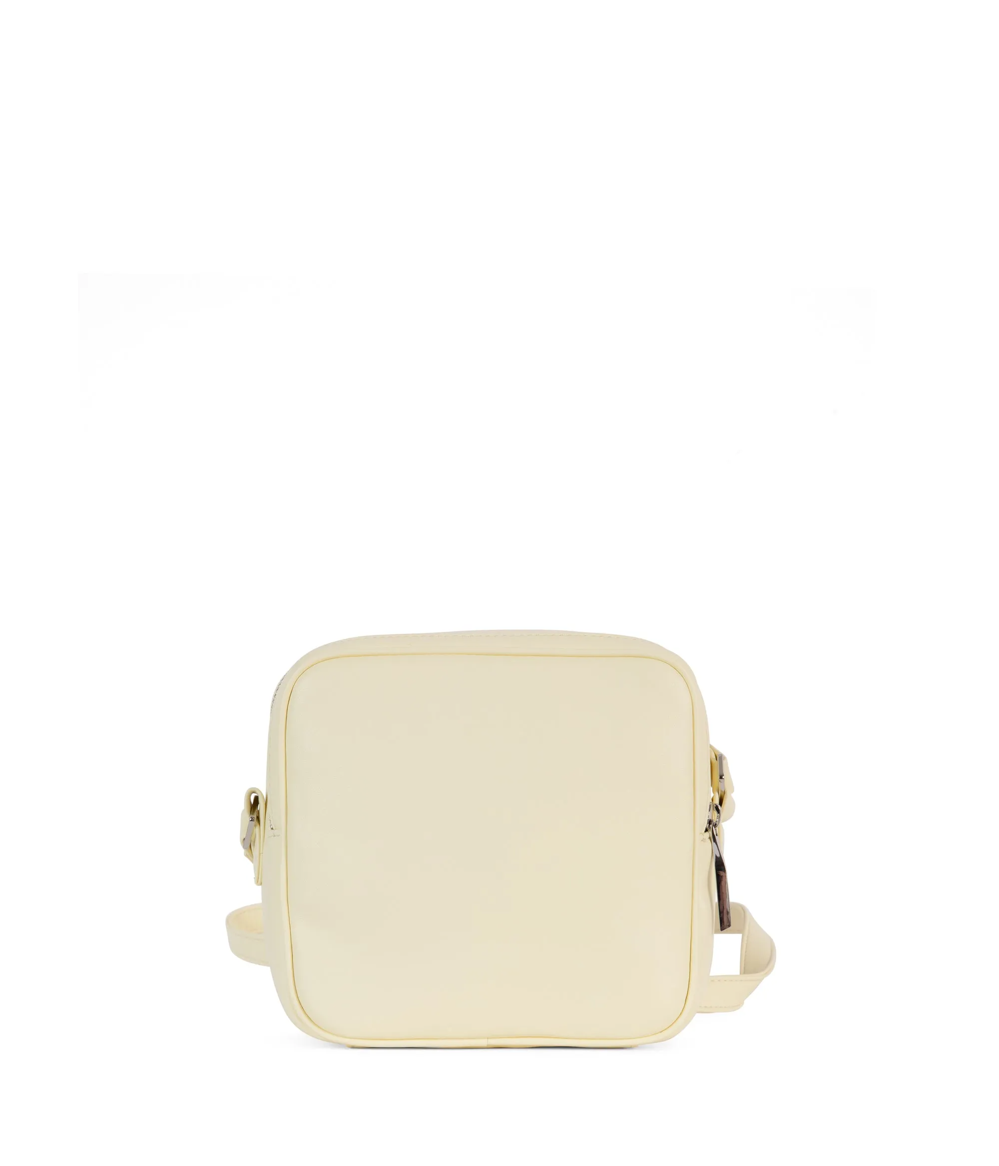 ROSE Vegan Crossbody Bag  Forum