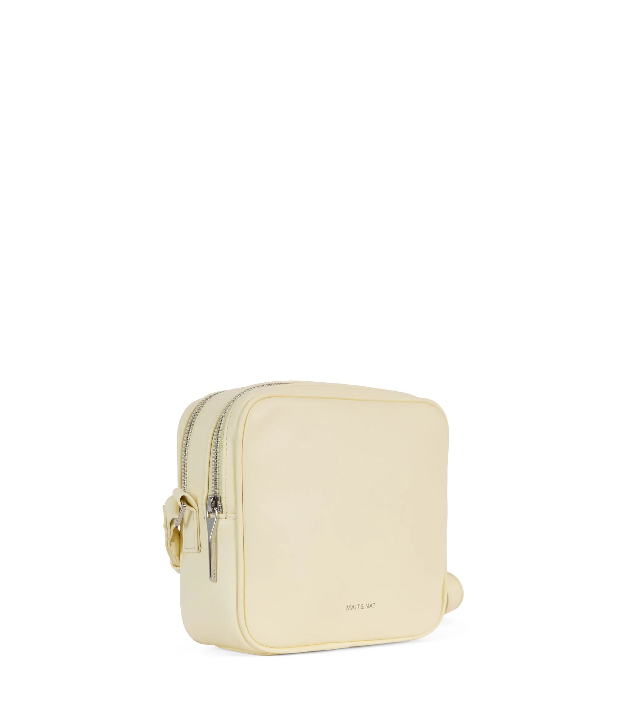 ROSE Vegan Crossbody Bag  Forum