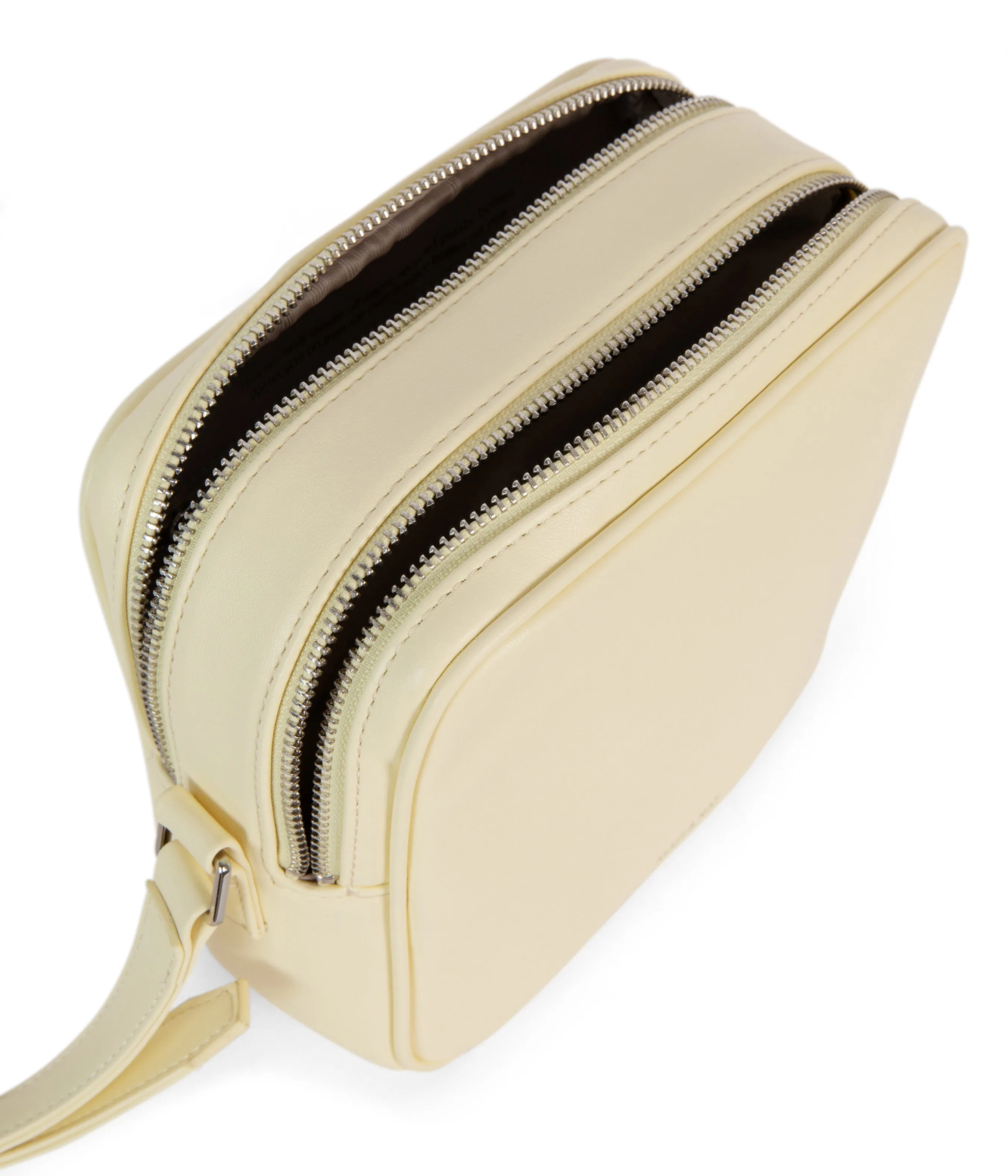 ROSE Vegan Crossbody Bag  Forum