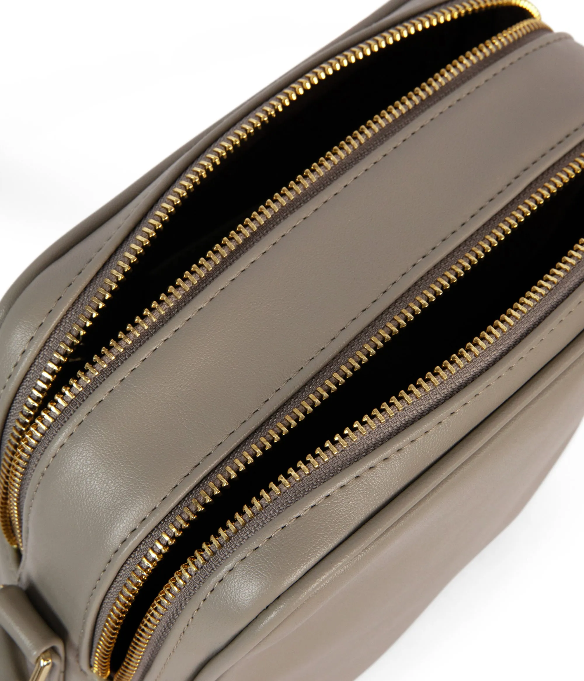 ROSE Vegan Crossbody Bag  Forum